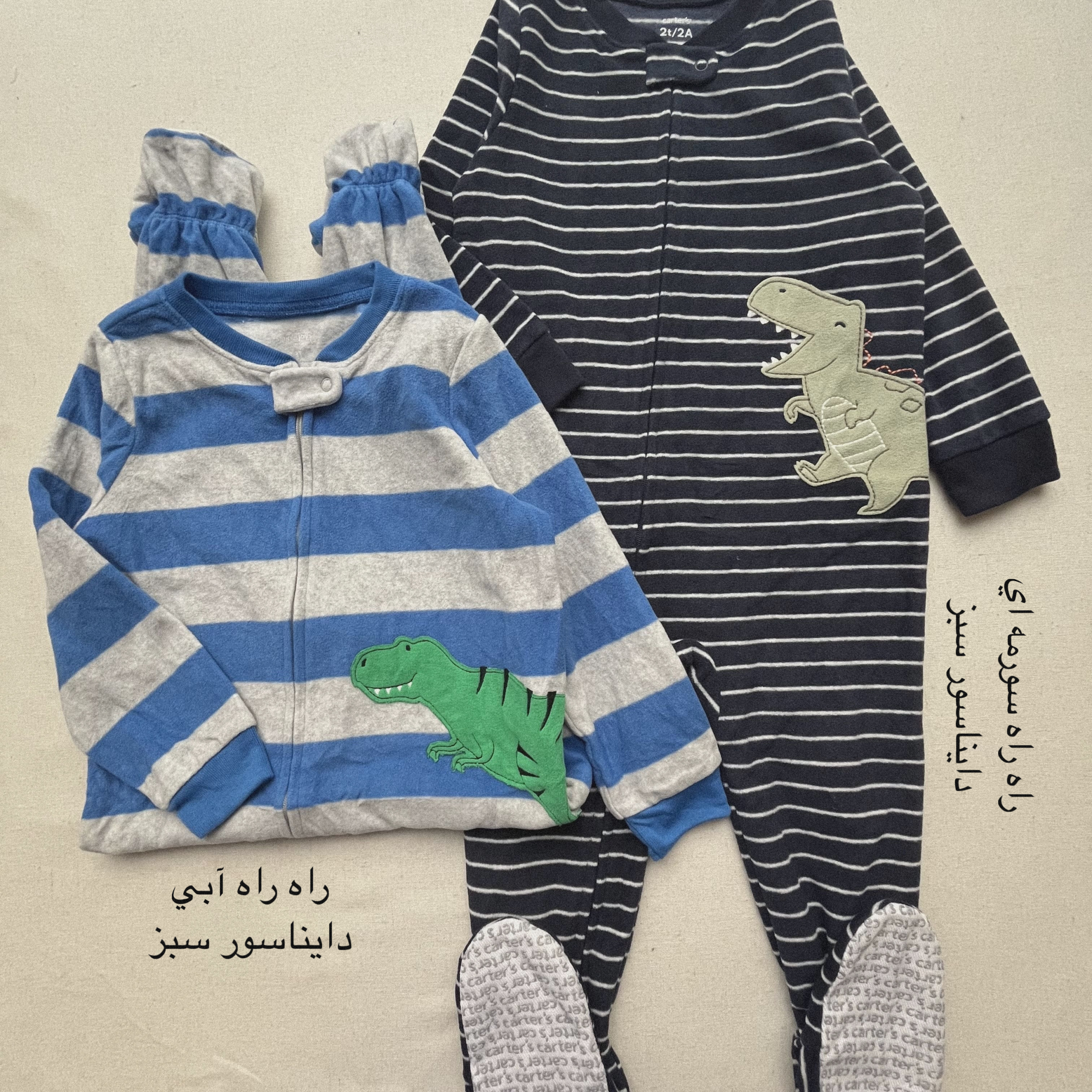 442C9C79-0F29-469F-9FA3-919FD8144C12