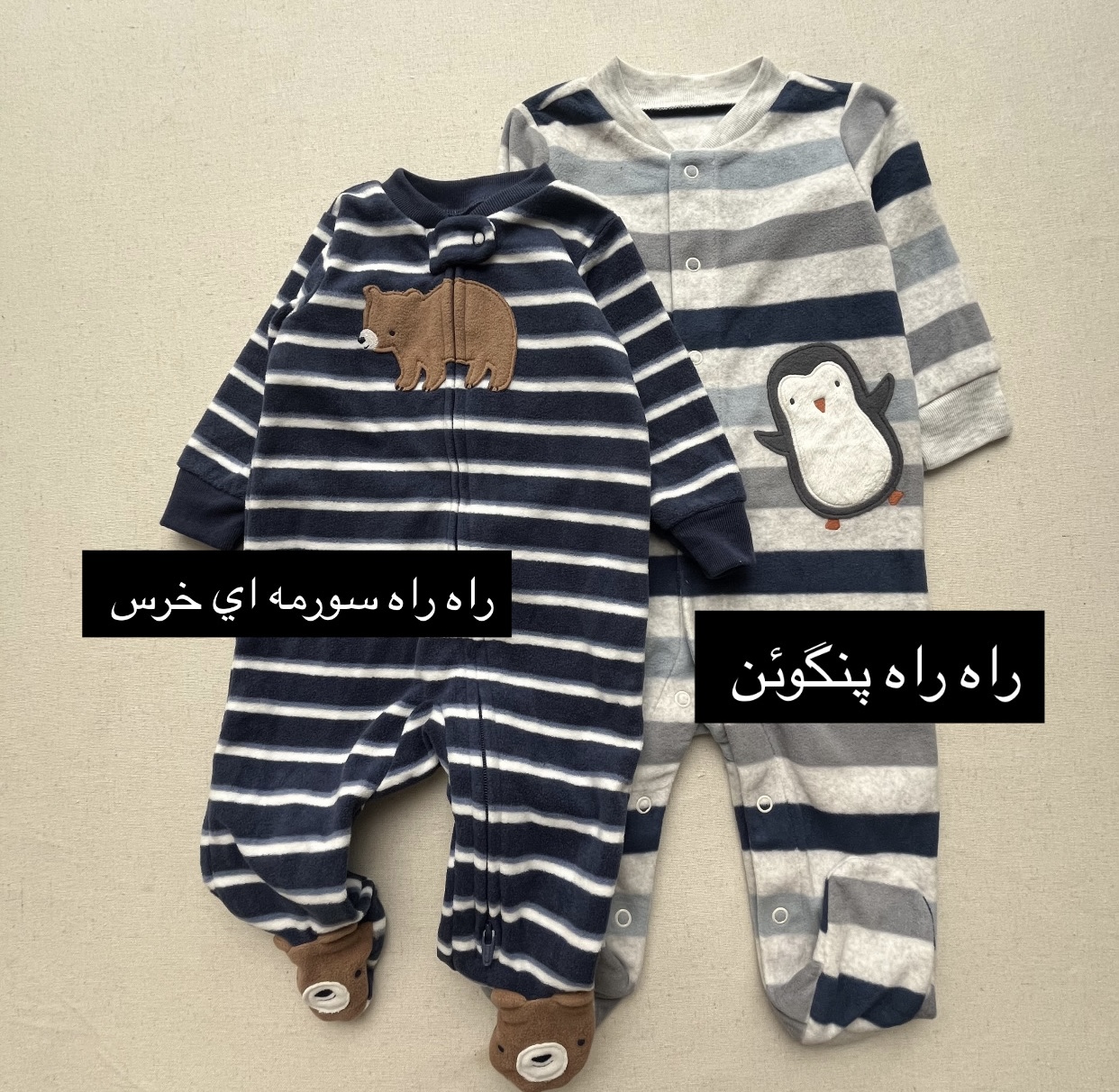 45CCF132-FA2F-4324-B52D-1149EDACF605