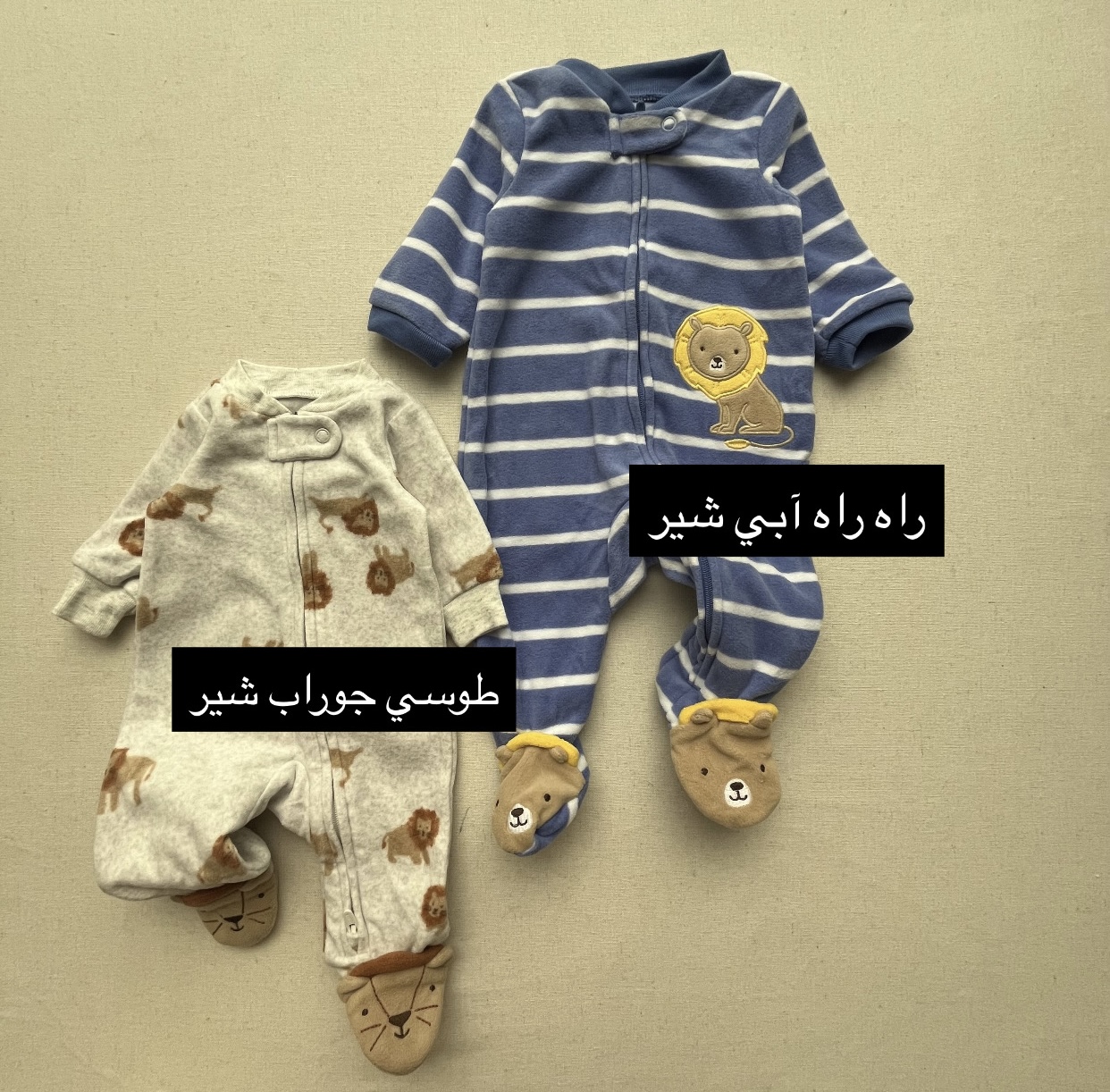 4EFE665B-DF76-4FFF-B4F6-FA6A9CE6EB52