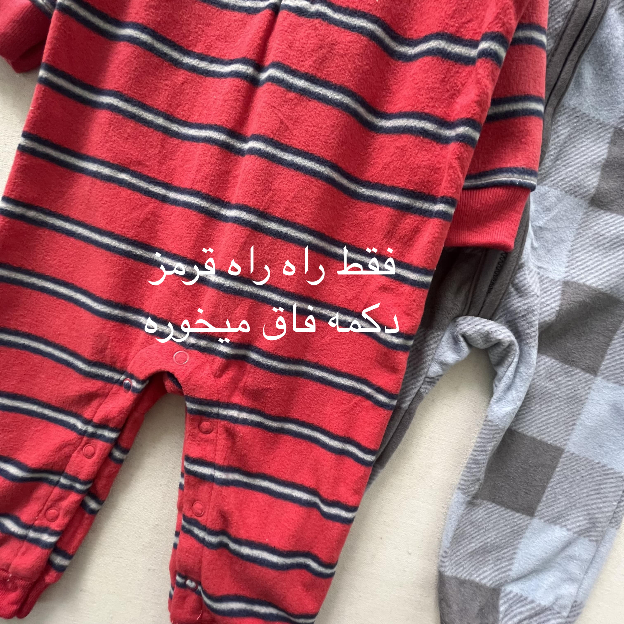 61BA67CC-0ACB-43A3-8E99-29A2DFECECCB