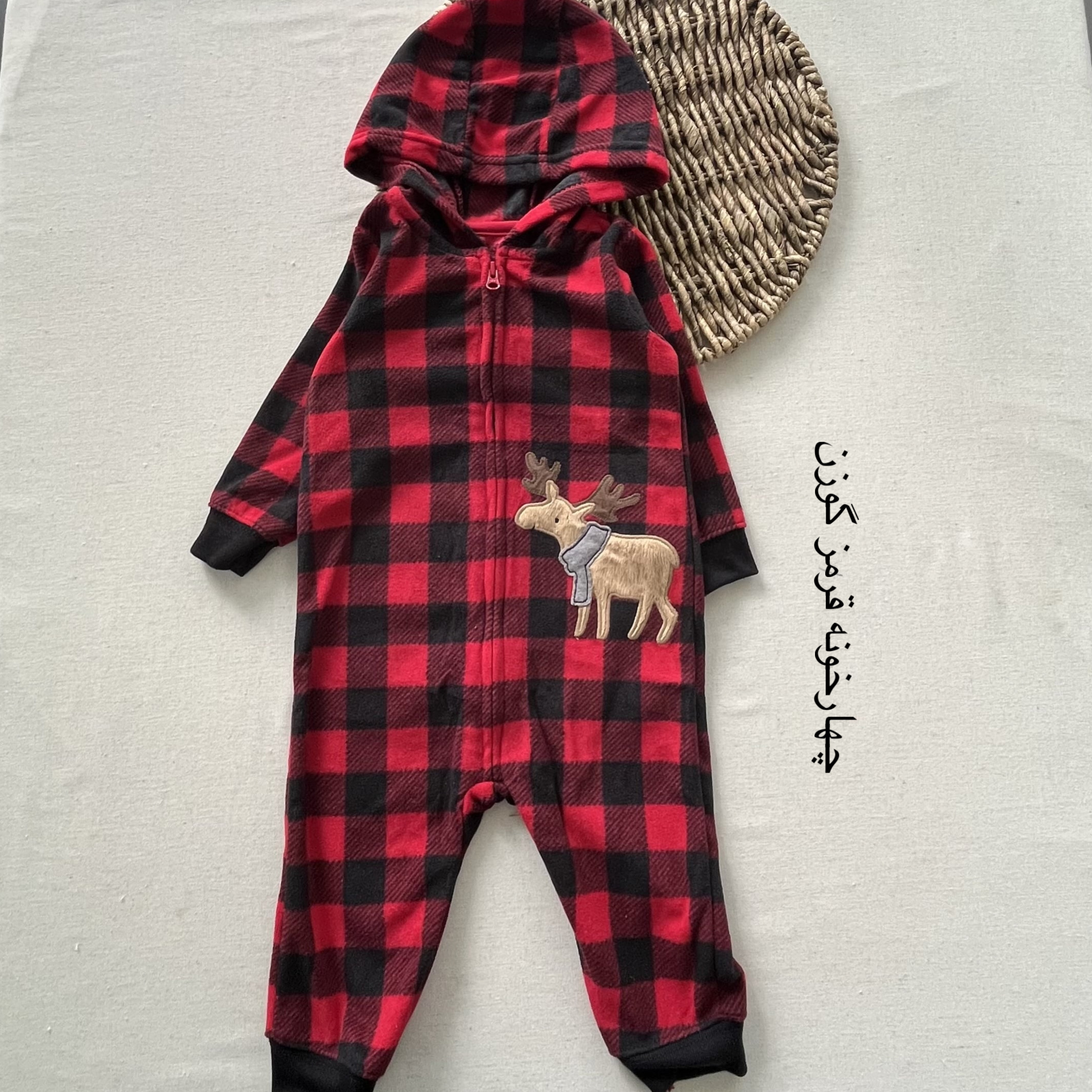 7640A5B0-9847-49BE-8927-1D3812319E56