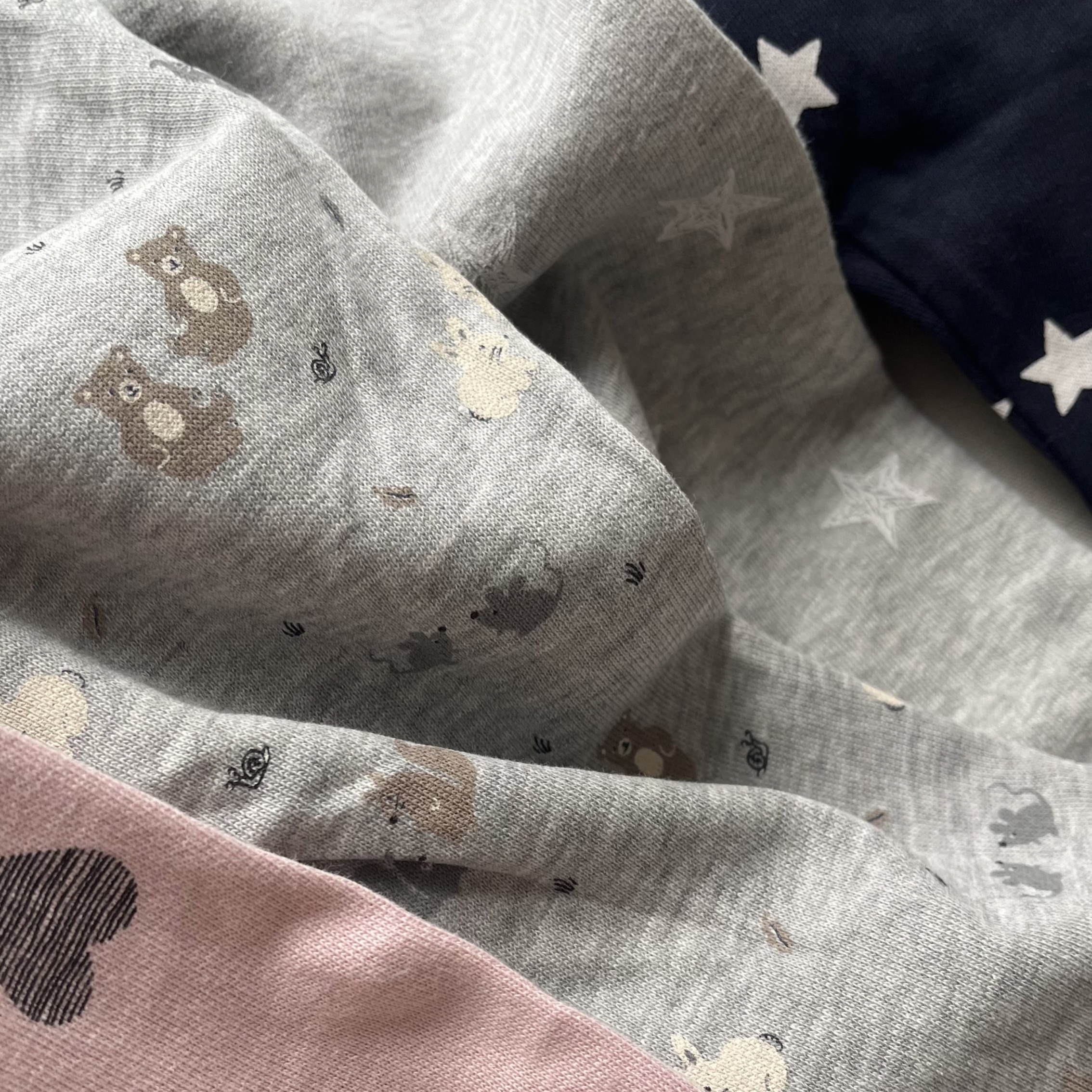 8BEF9263-8B66-44E4-BDFA-A2AC64EE04CA