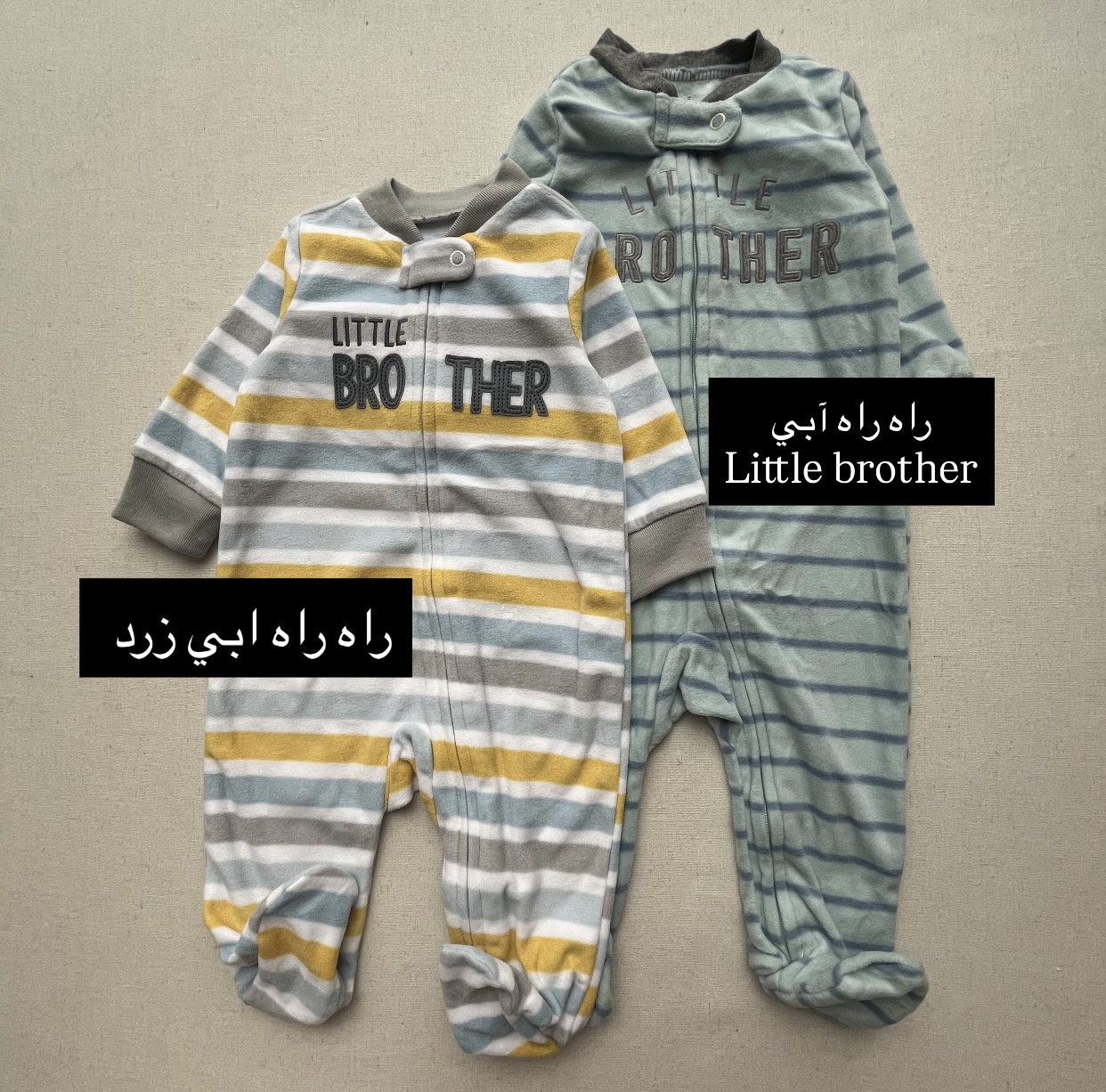 977731BE-E1C6-4E6B-AF3A-CCDBB3C8D763