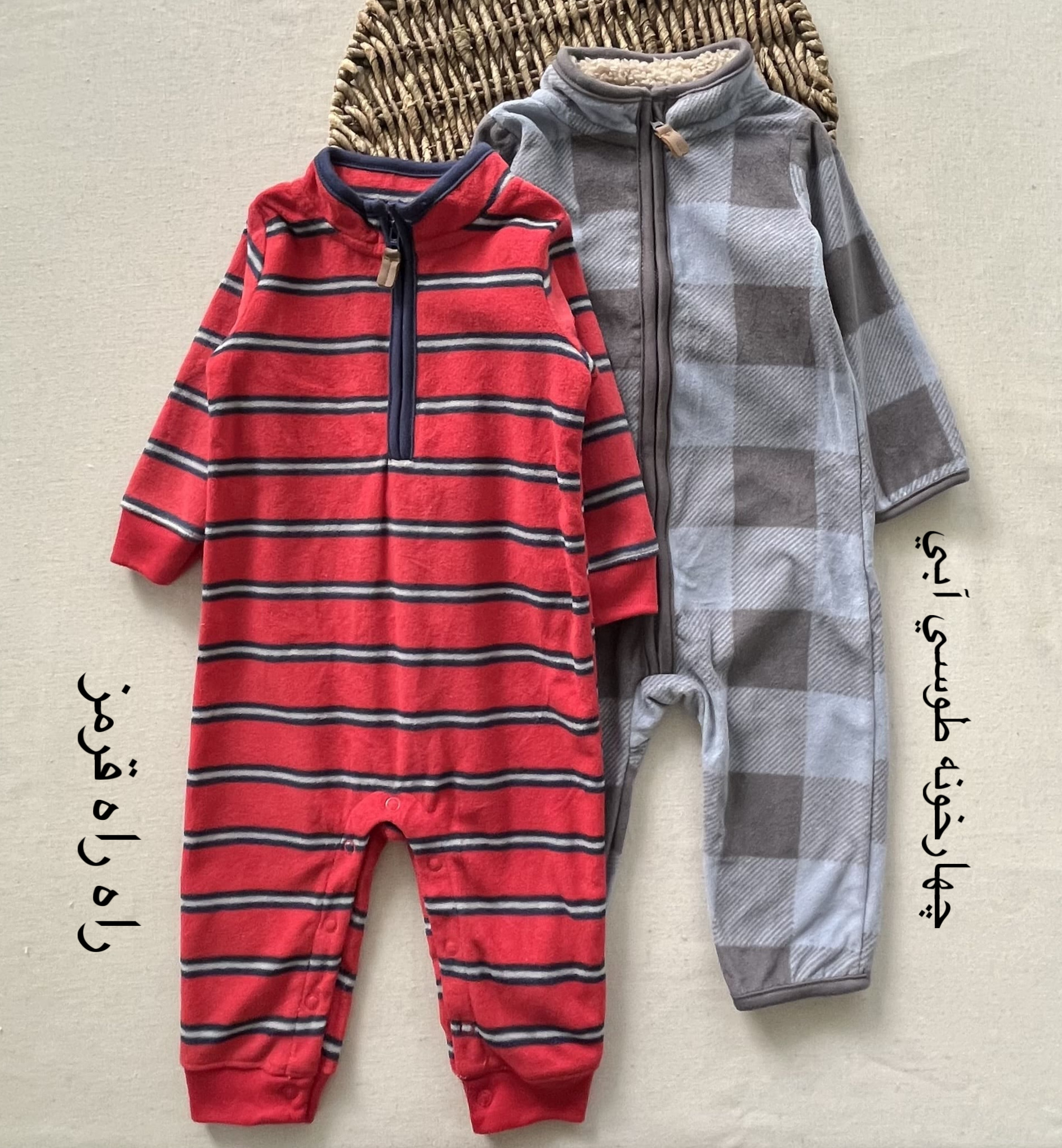 988D11D7-4218-420E-9D91-3E6BE28F675A