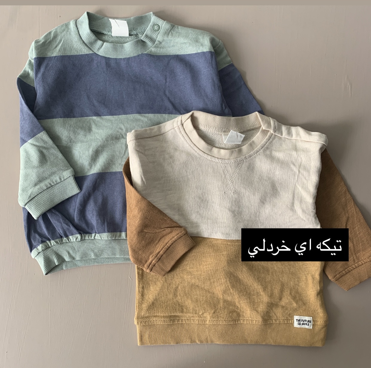 A93F2E4D-5ED0-457B-8047-D24625785033