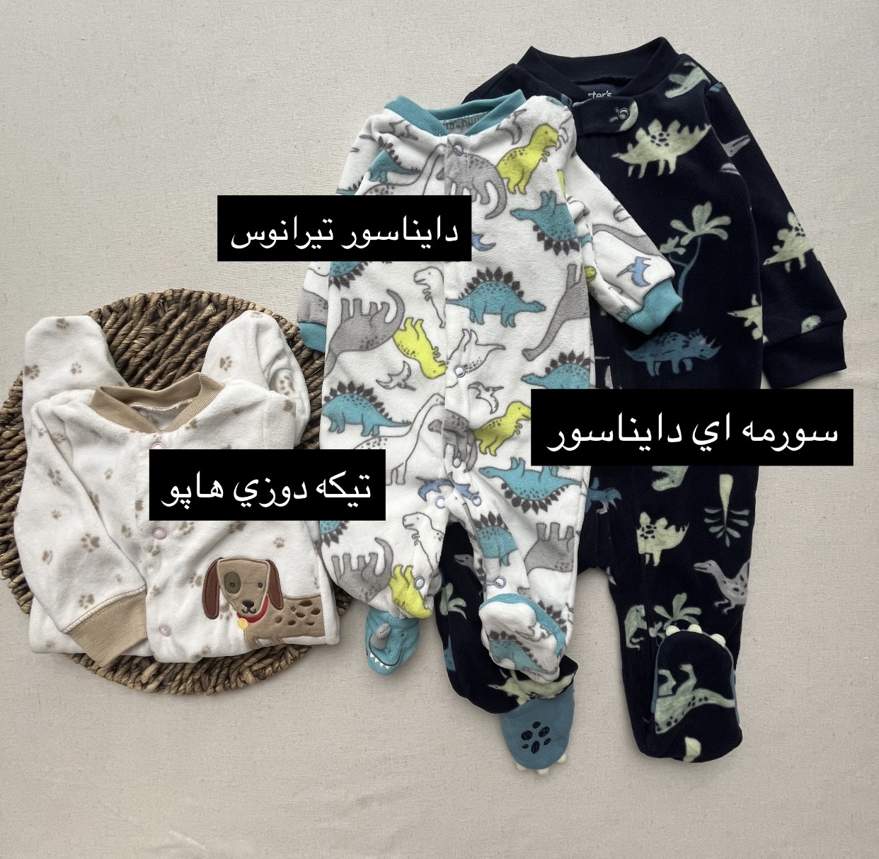 AD9ACF18-190F-49AB-B228-314E043897F6