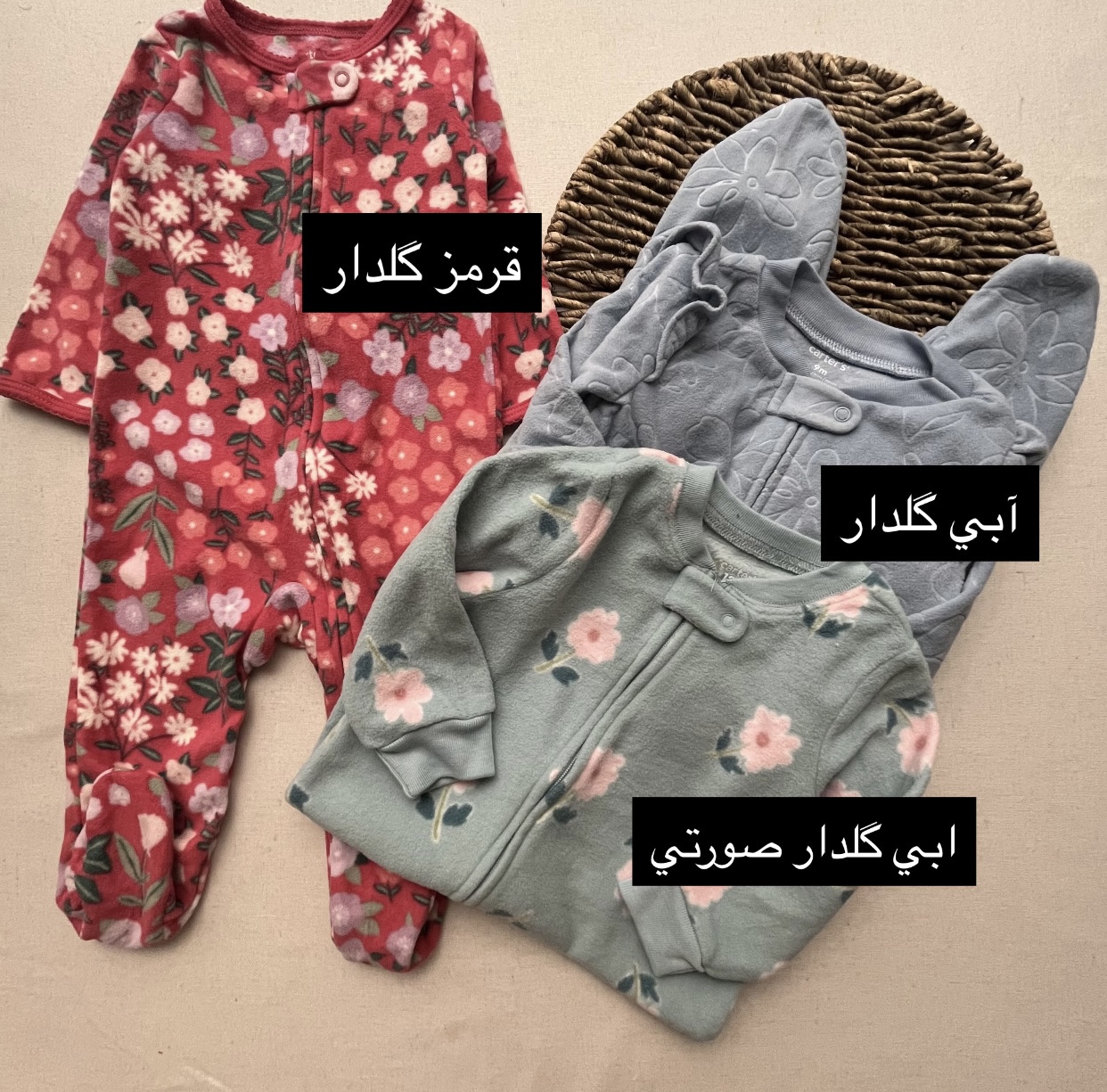 B544B418-2233-4535-9381-D1BFA9EEE133