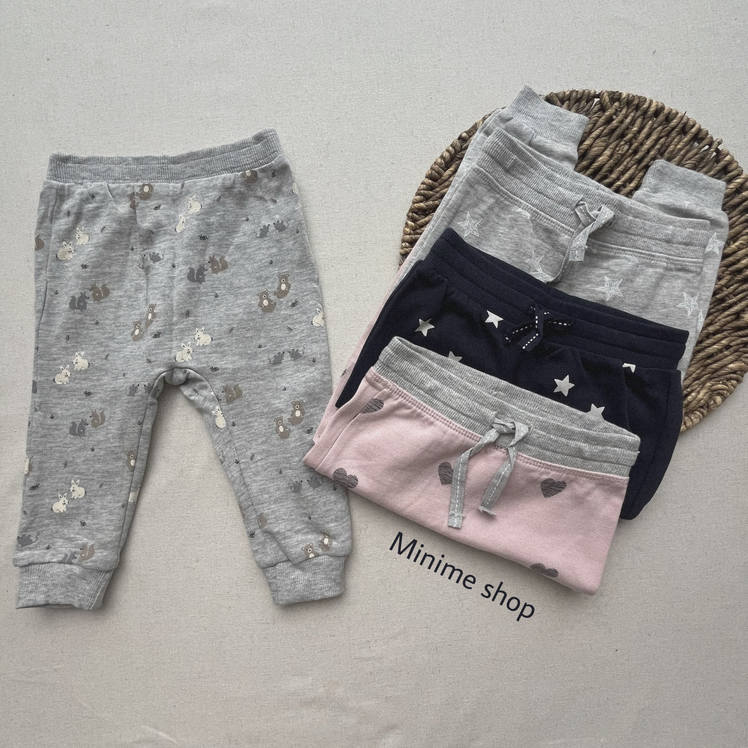 B9269F05-2402-4213-A80A-54CF47666202