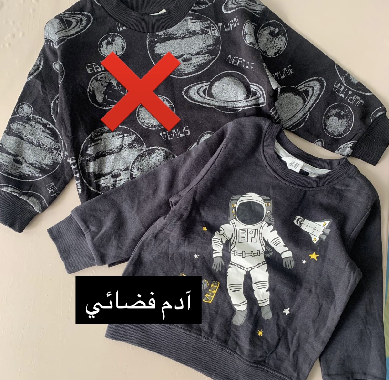 C52496A8-450F-4D23-99A8-B898496D9476