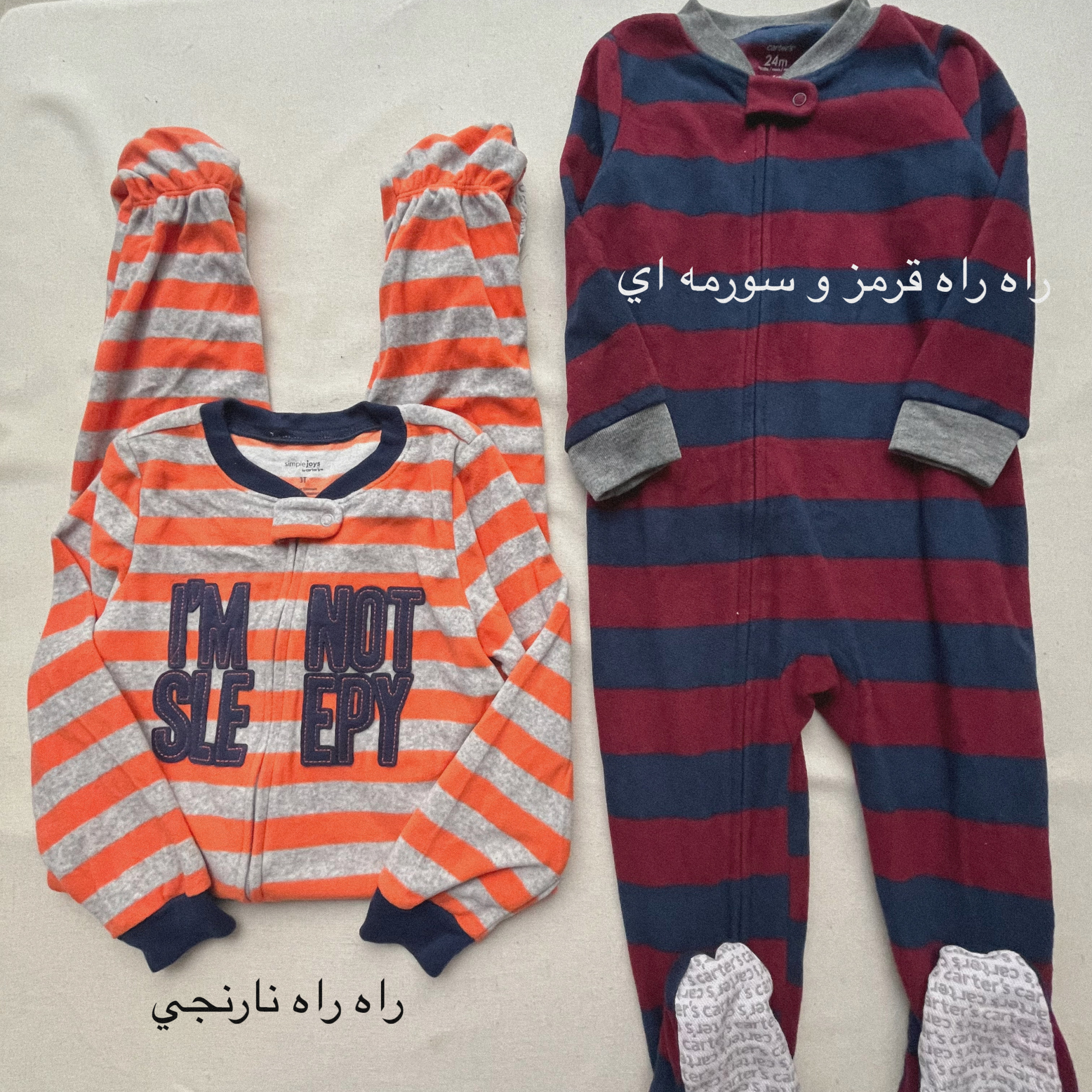 C5D0F78C-0654-4FCB-87A8-41903754C5CD