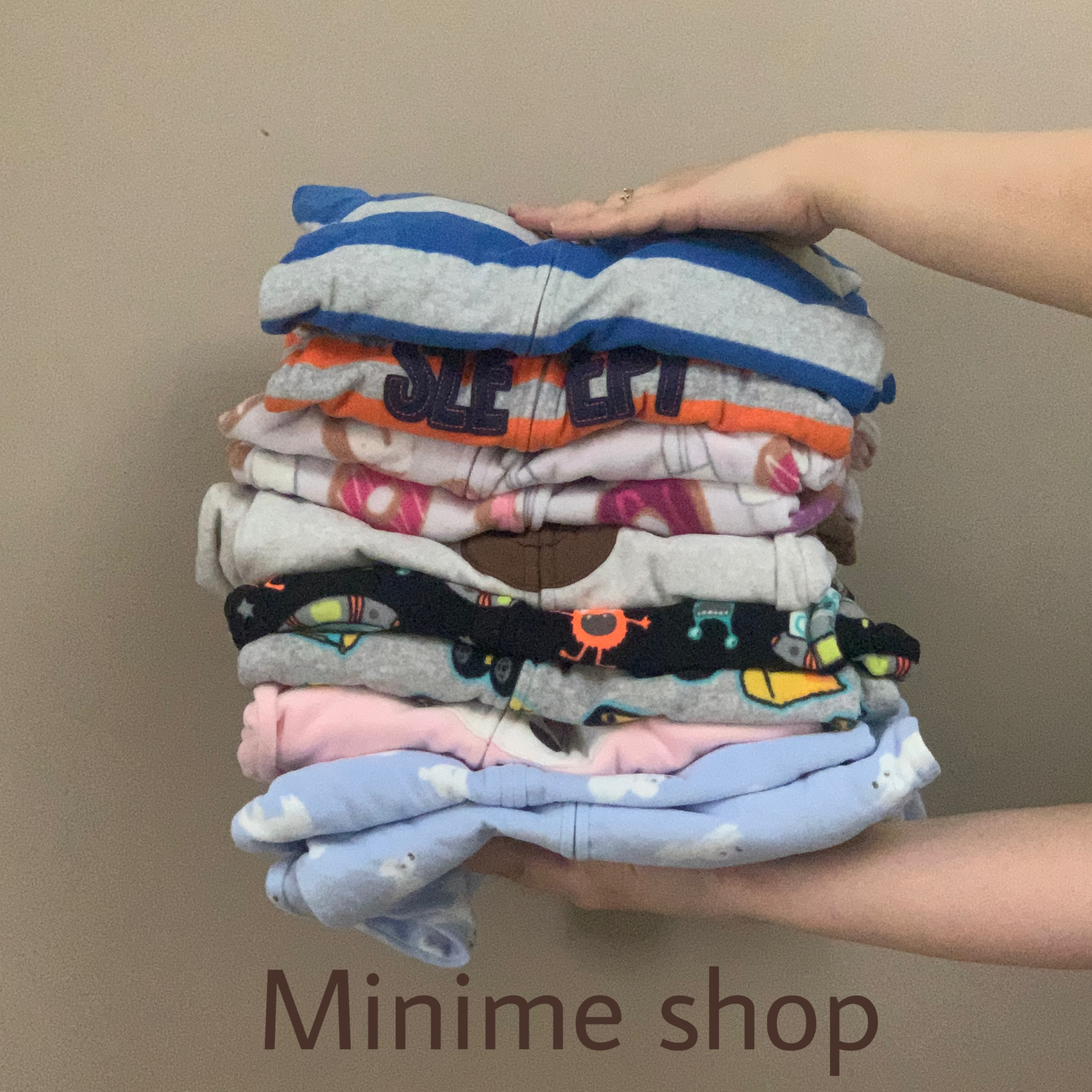 D00B11F4-3B09-4455-BB58-316AB713F6DF