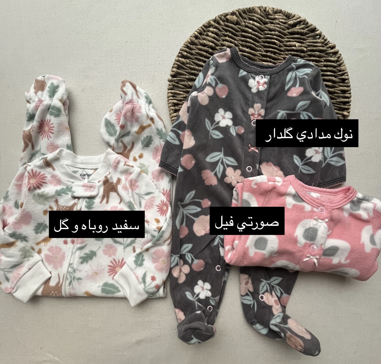 D53A315B-6E81-47CC-A5A8-58F3E353E042