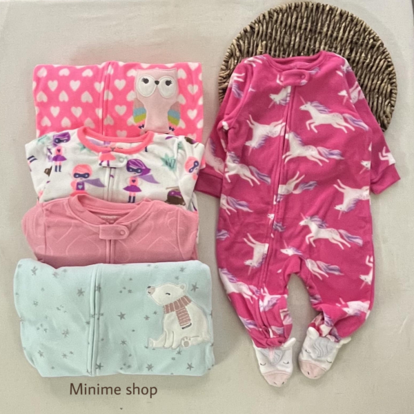 DE170325-C3A0-47A1-A3D3-D9C01D70F287