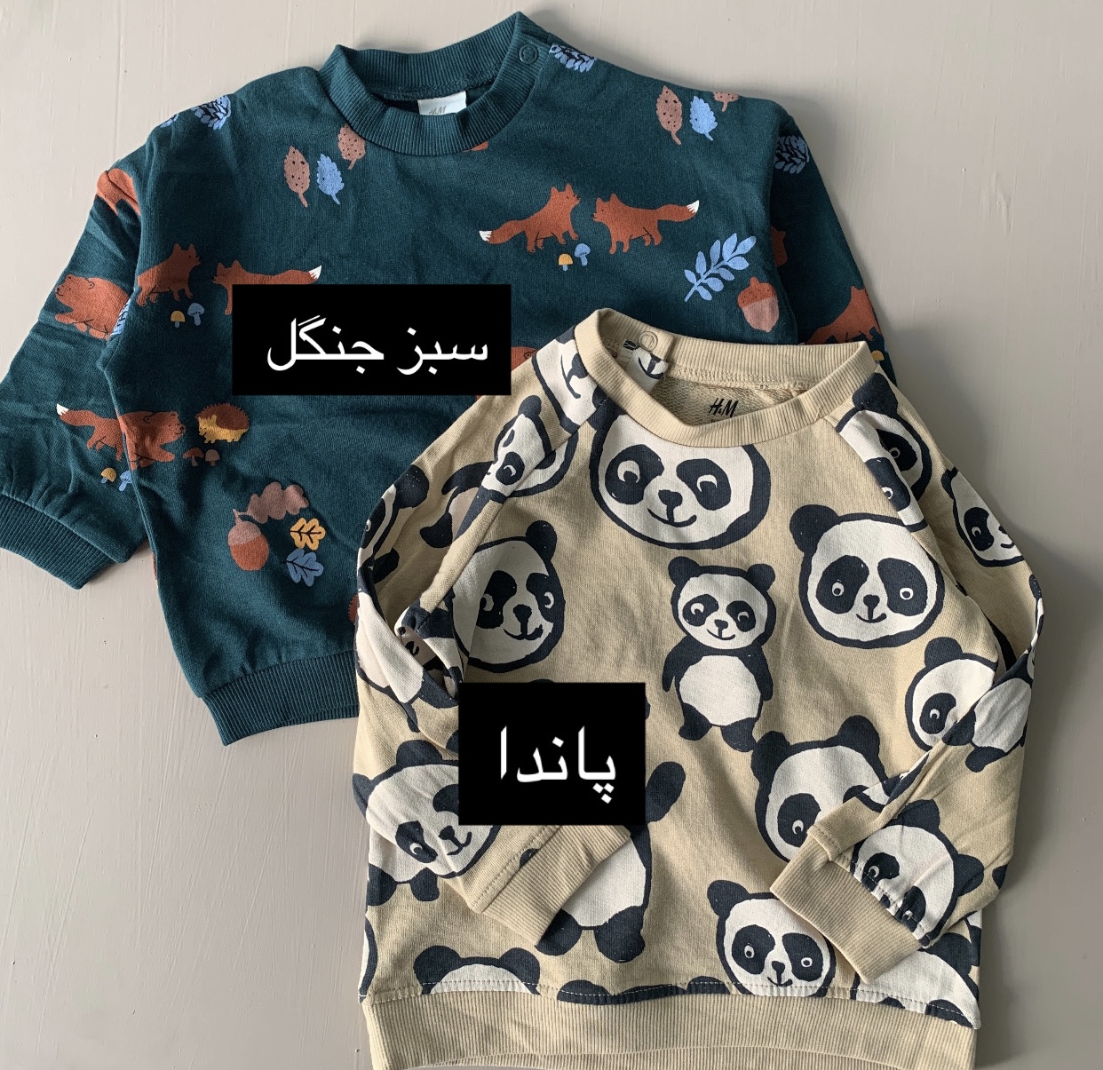 DF2AB71D-3307-441D-81F9-9096124F5A46