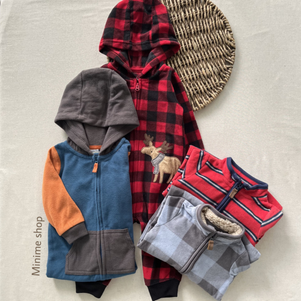 E0D2B5DB-306A-4445-94FD-985E6765F699