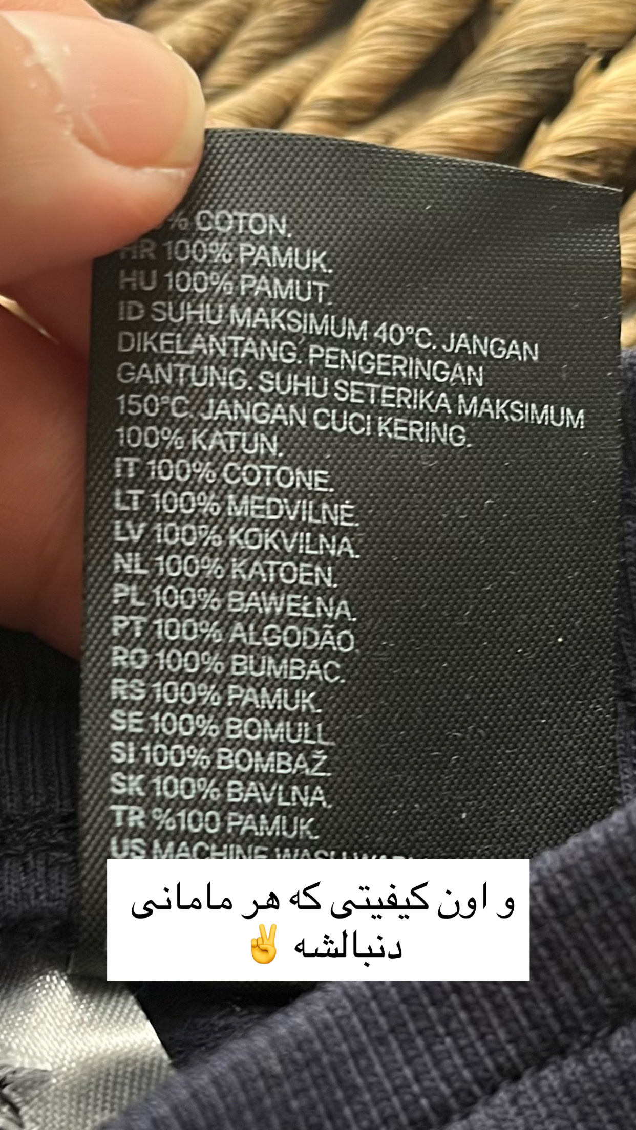 F99E8F00-EFD4-4150-9C6B-369AA079E302