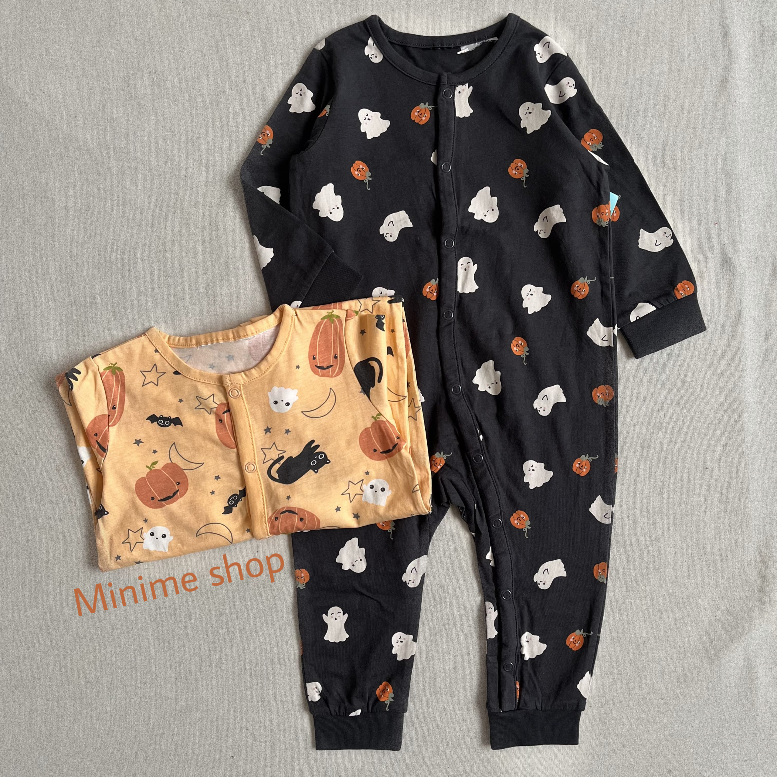 FD191547-51CD-4976-B74D-AC272B876294