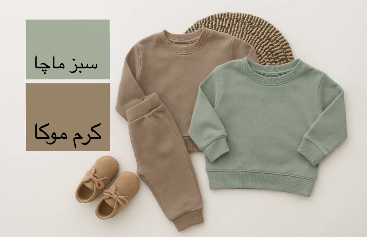 5D71E71A-05E8-4A80-9CAB-64173546875A