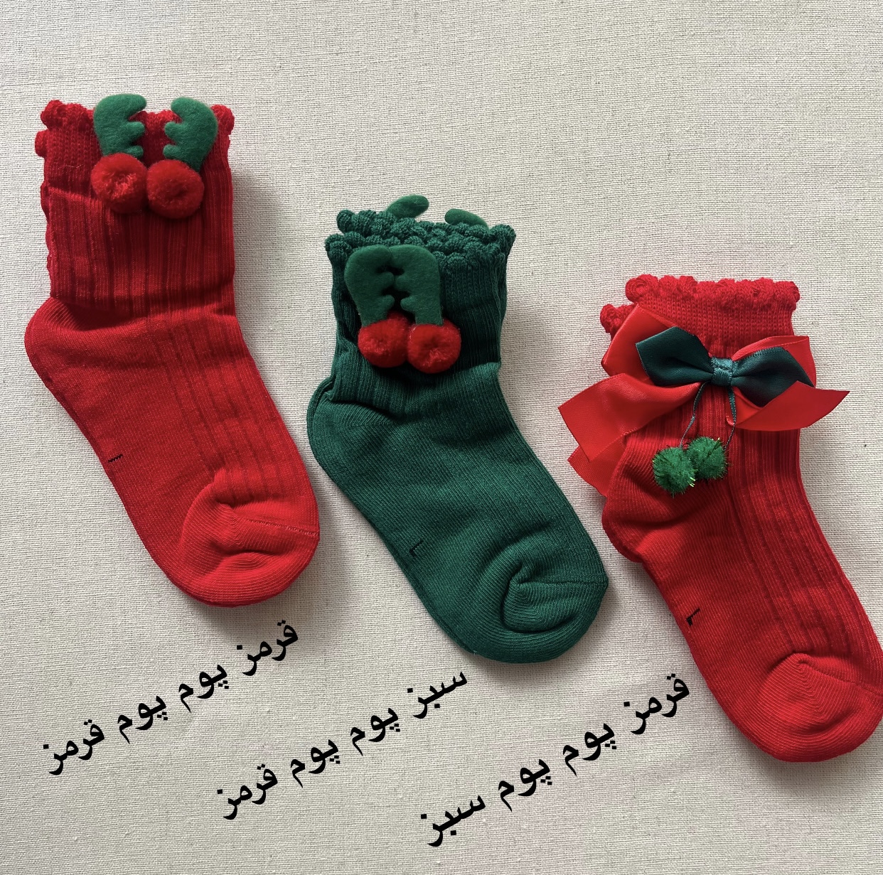 701F79FA-DB85-4105-B225-1492EEE5B007