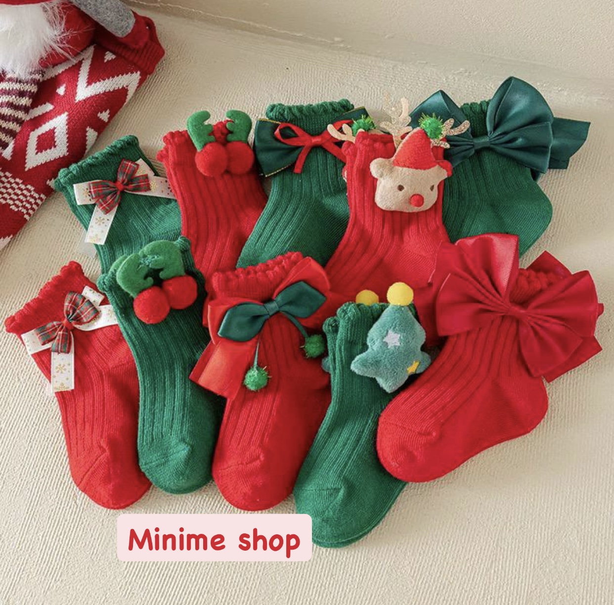 AC709CCE-1644-445D-A845-EE4E72CB0FF2