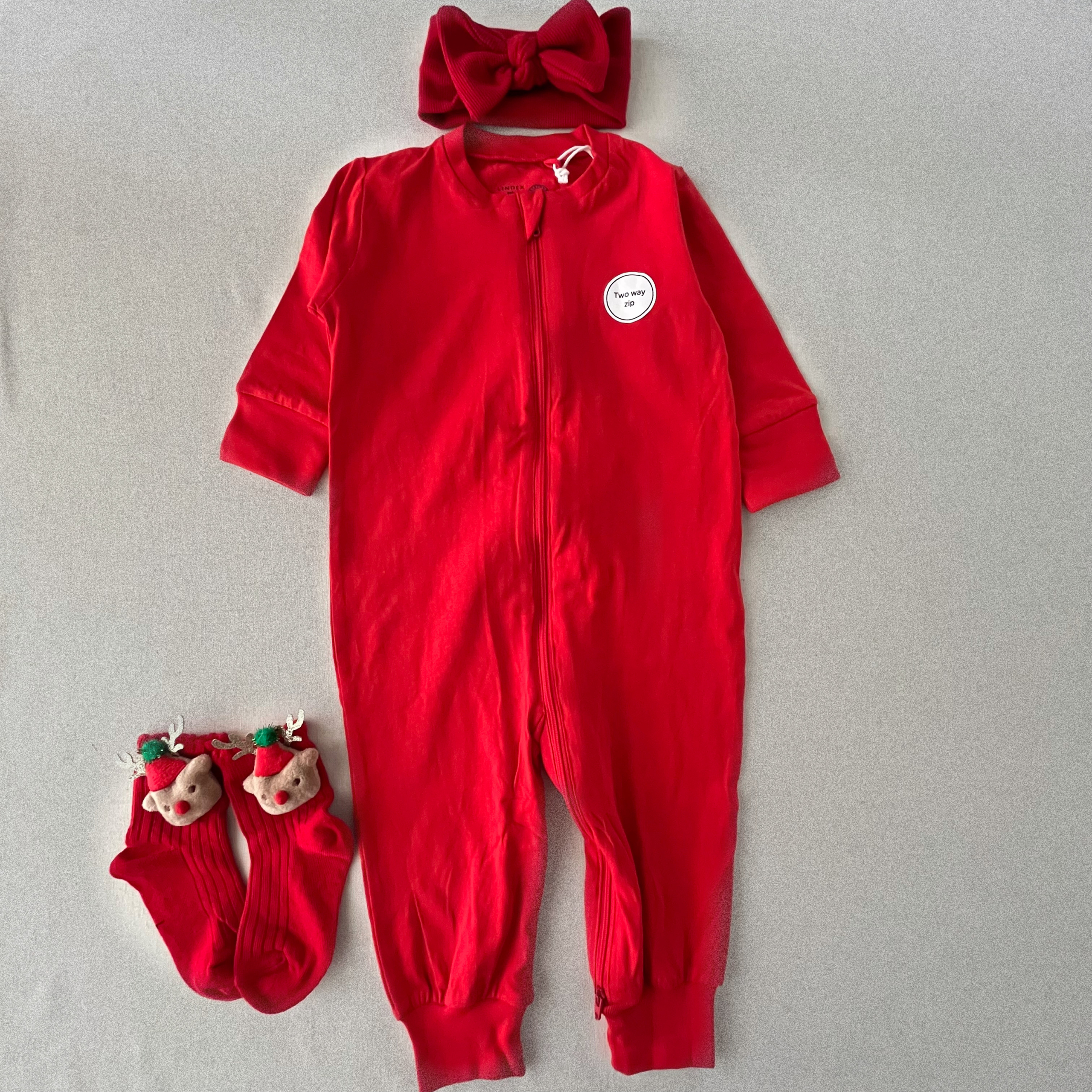 D539284F-9084-45AB-B601-D257DB7E107C