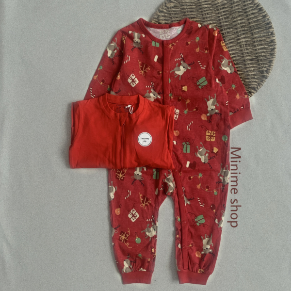 EDA31248-D92B-4E71-A17A-1D78967FCA1A