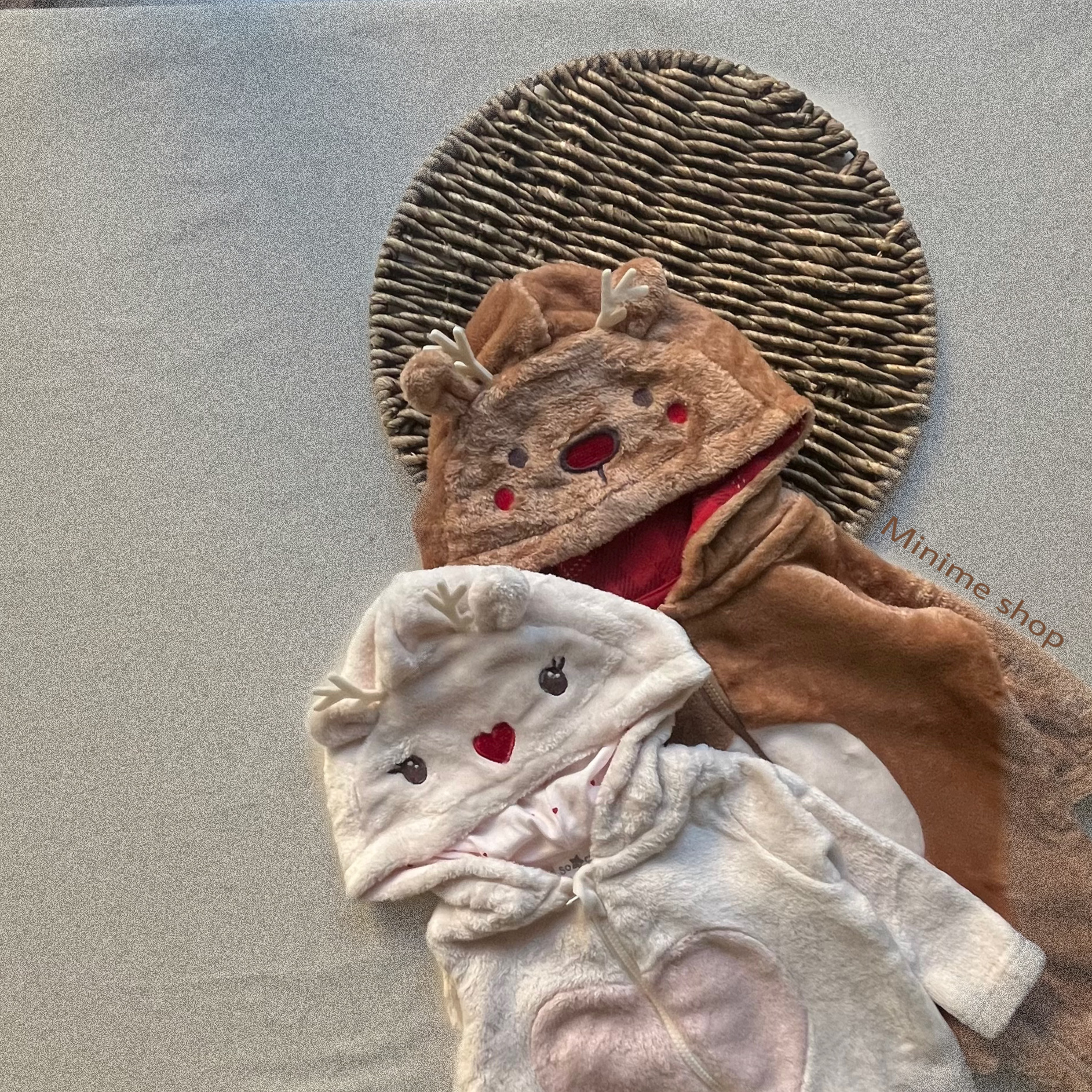 343AEC39-F637-49BB-B796-814C387E2B7A