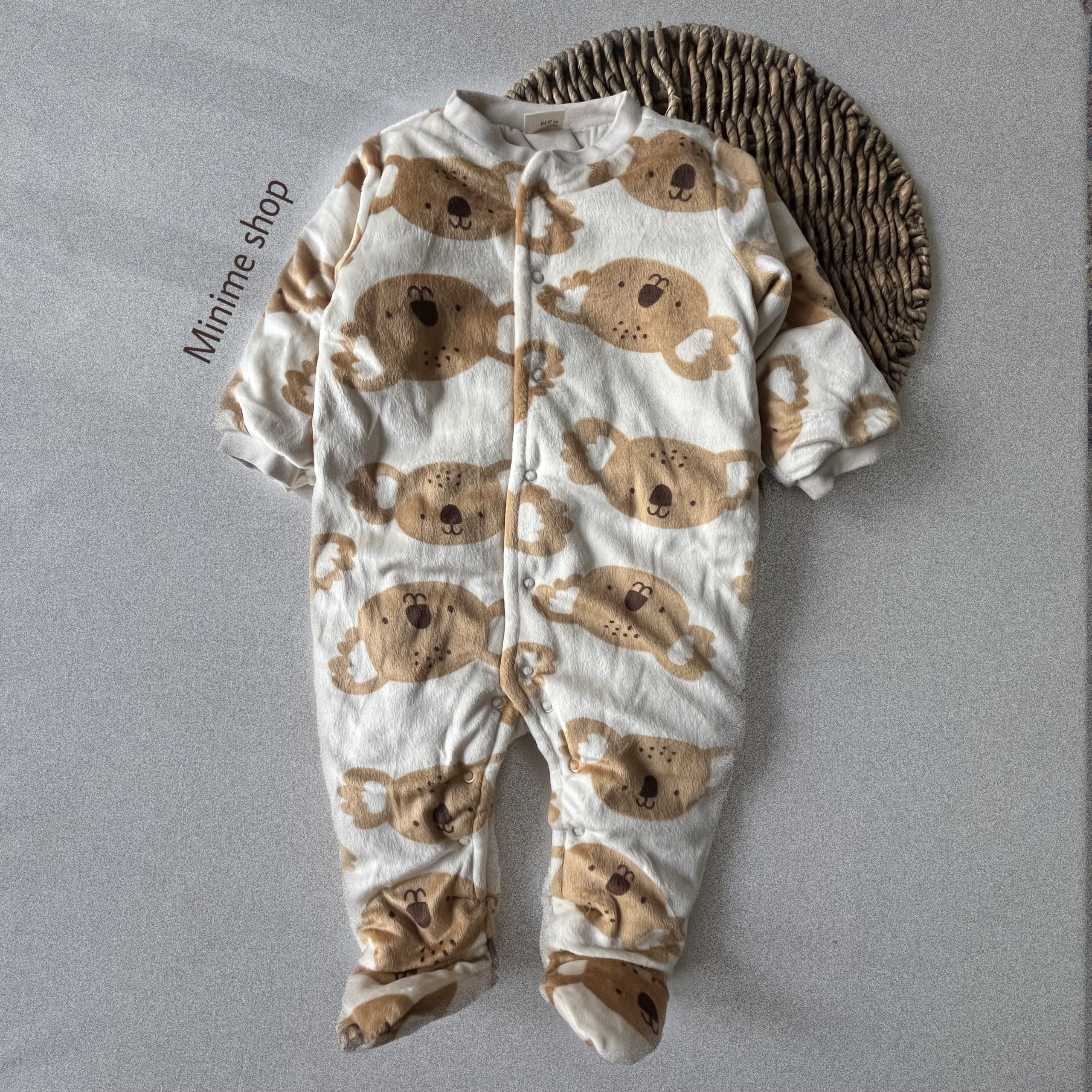 4394D85D-4EEE-4109-BB35-2C58F898A3DC