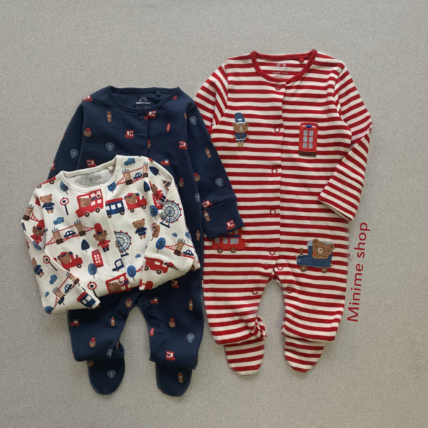 48240749-68F9-4B74-8D49-A373285C2BC2