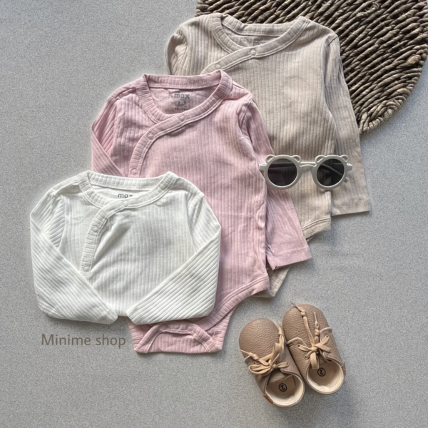 5E6419DD-3B9A-4555-8F38-940FE8CA8618