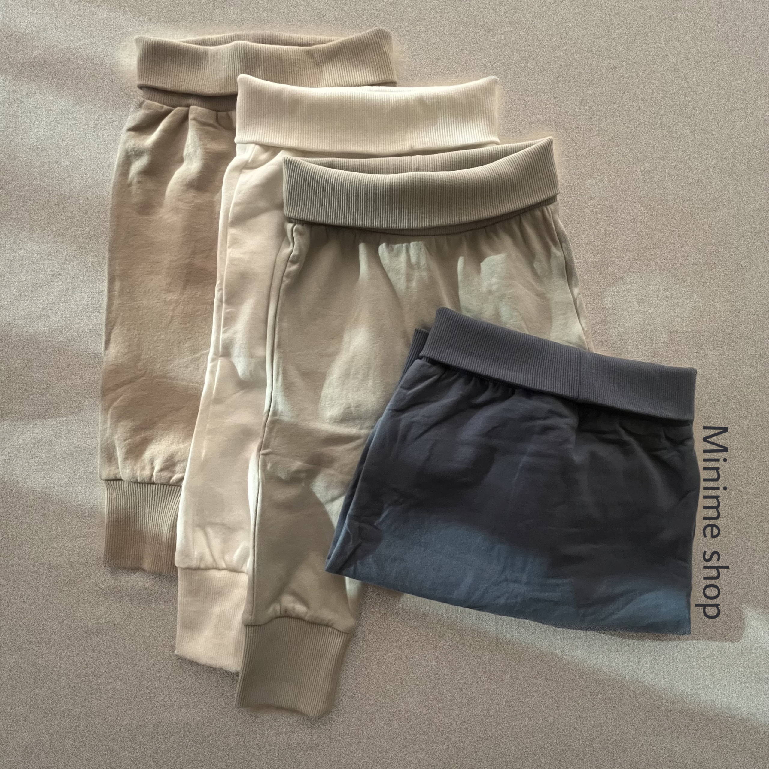 725383C1-B520-4362-8EA5-7052791A891A