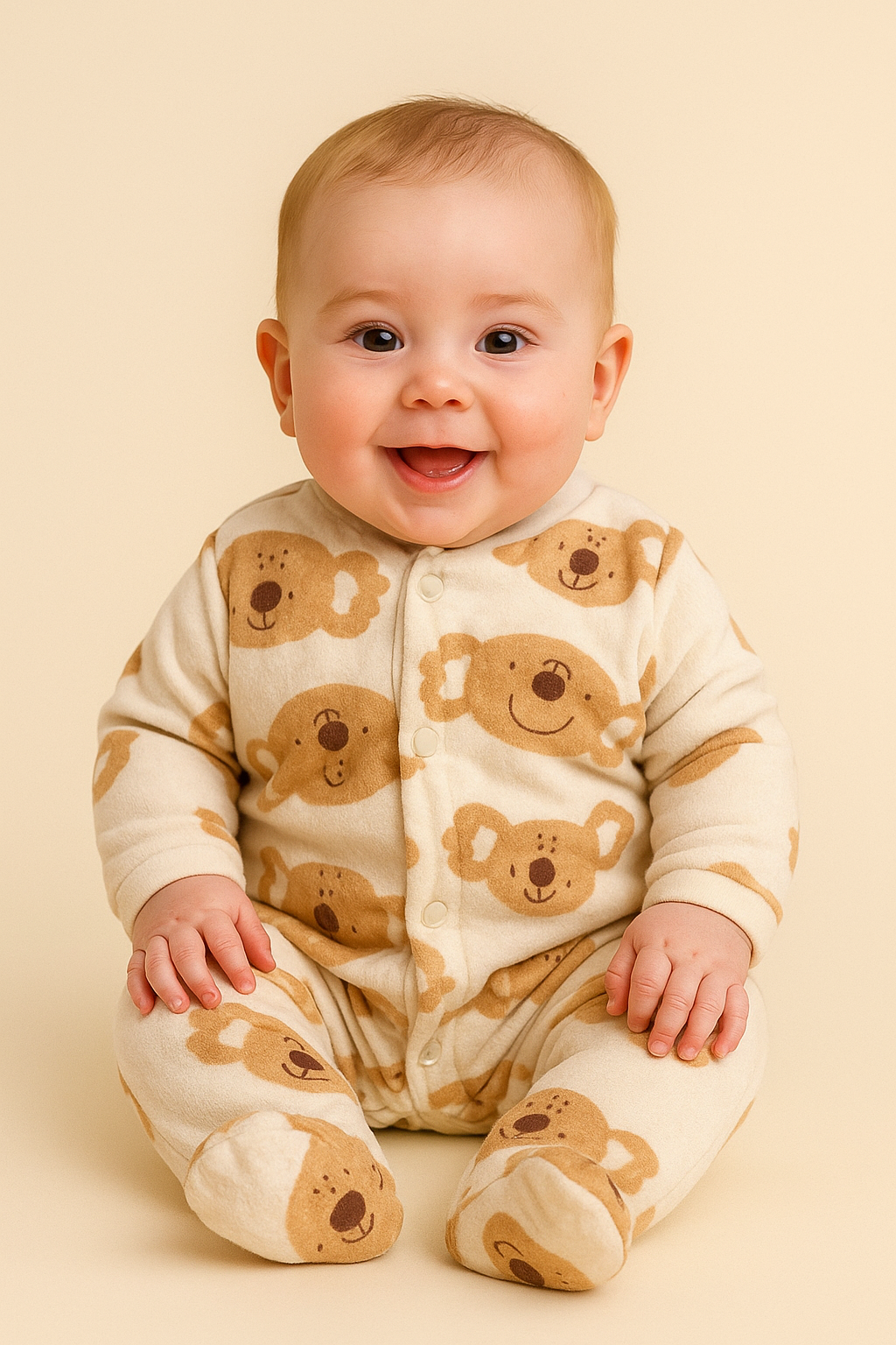 C6C6EF0B-E5D0-4A52-A3DF-54E6EB8EA0C2