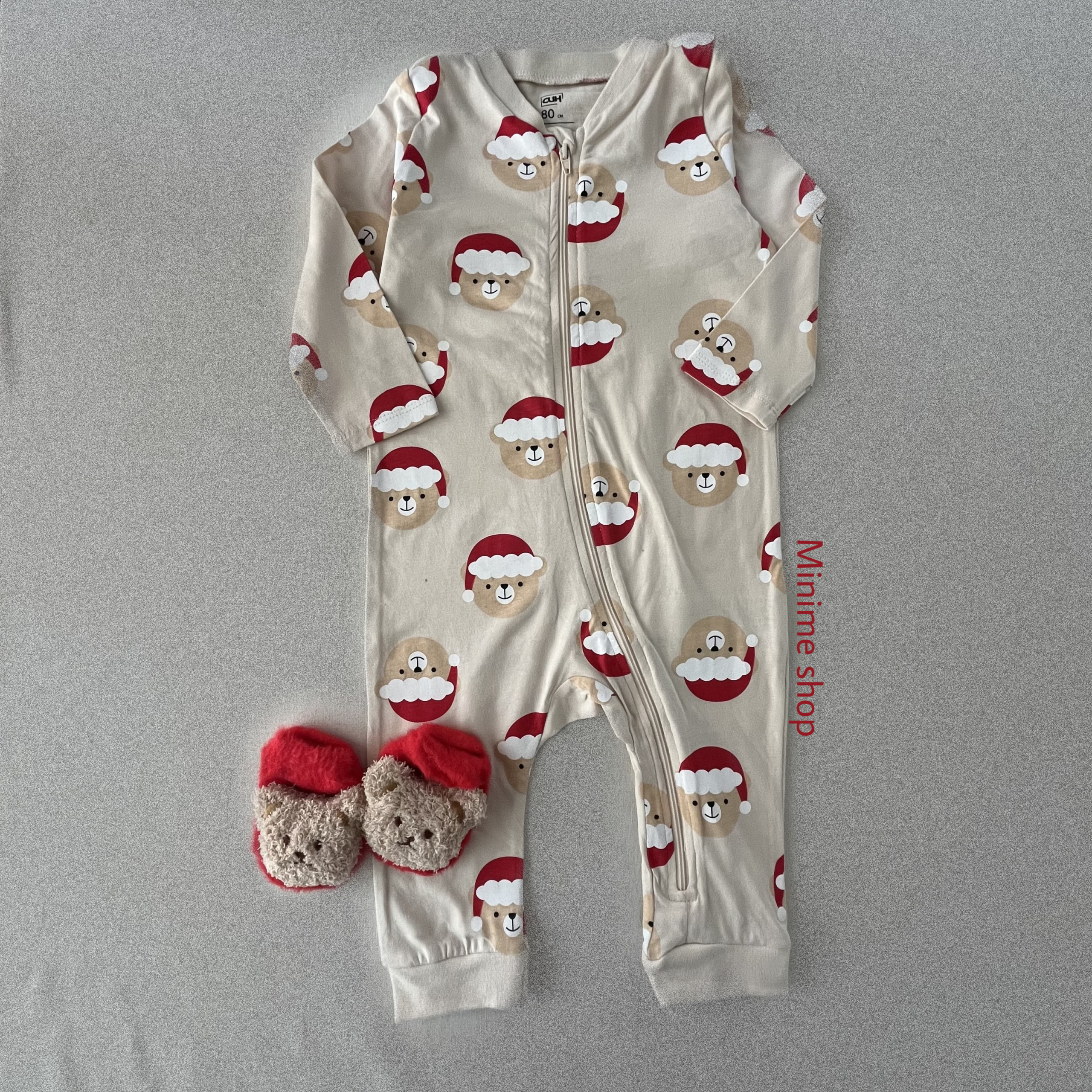 CC1FE92A-52D6-4B7D-AE62-0FDCD713EF6B