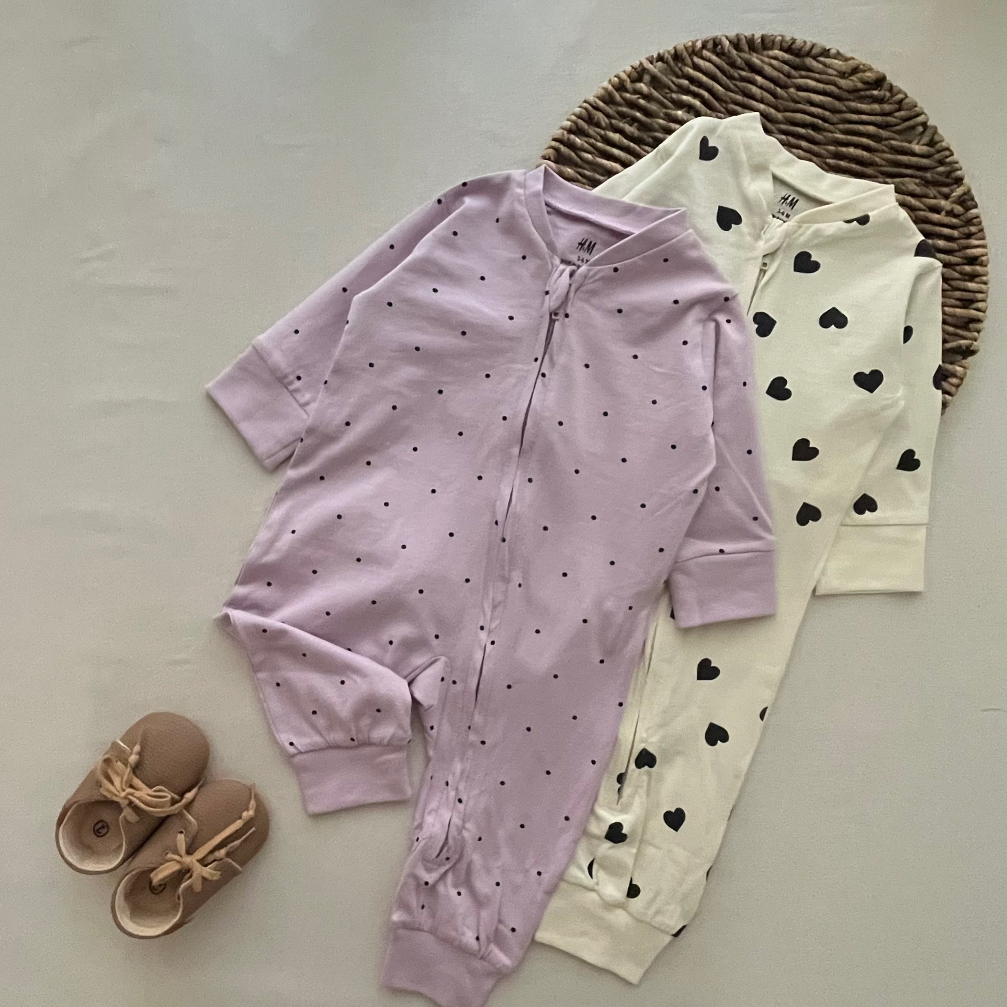 26E2420C-71AB-4B8F-B38C-91D185ACB3CE