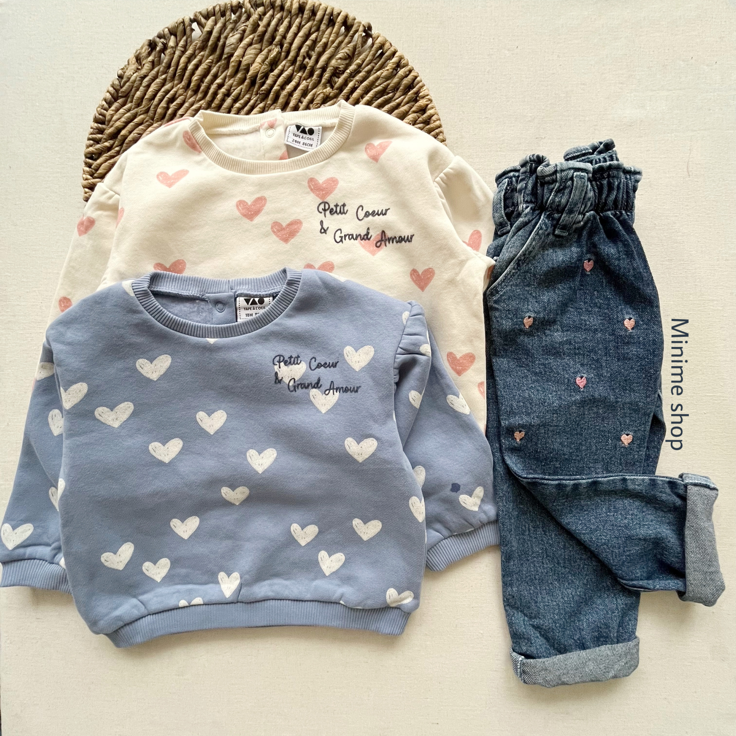 2AB321DB-9A27-4F22-8220-877AAEE957AA