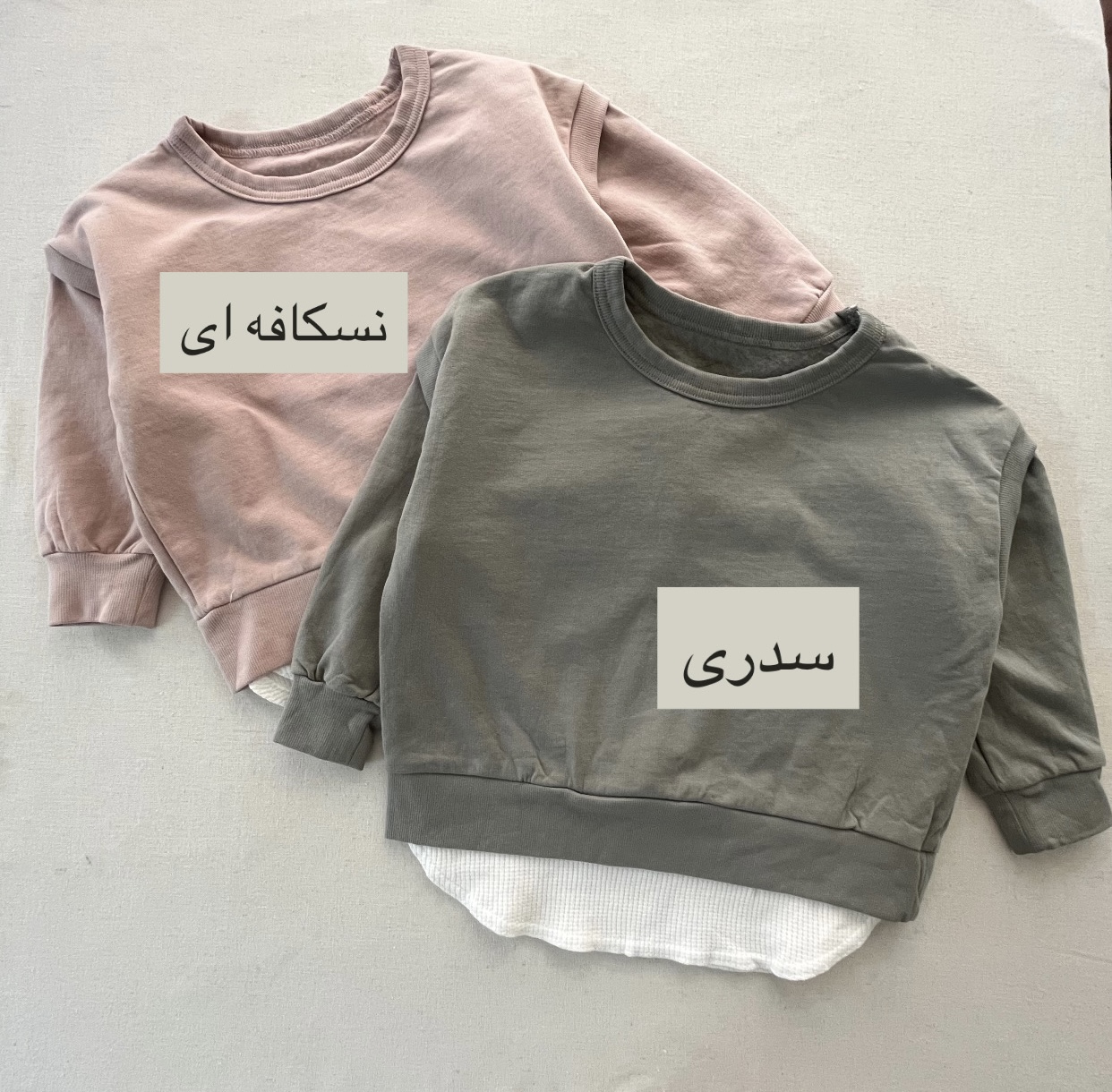 2C43A703-AA2F-4BC6-B358-D5FF42657E45