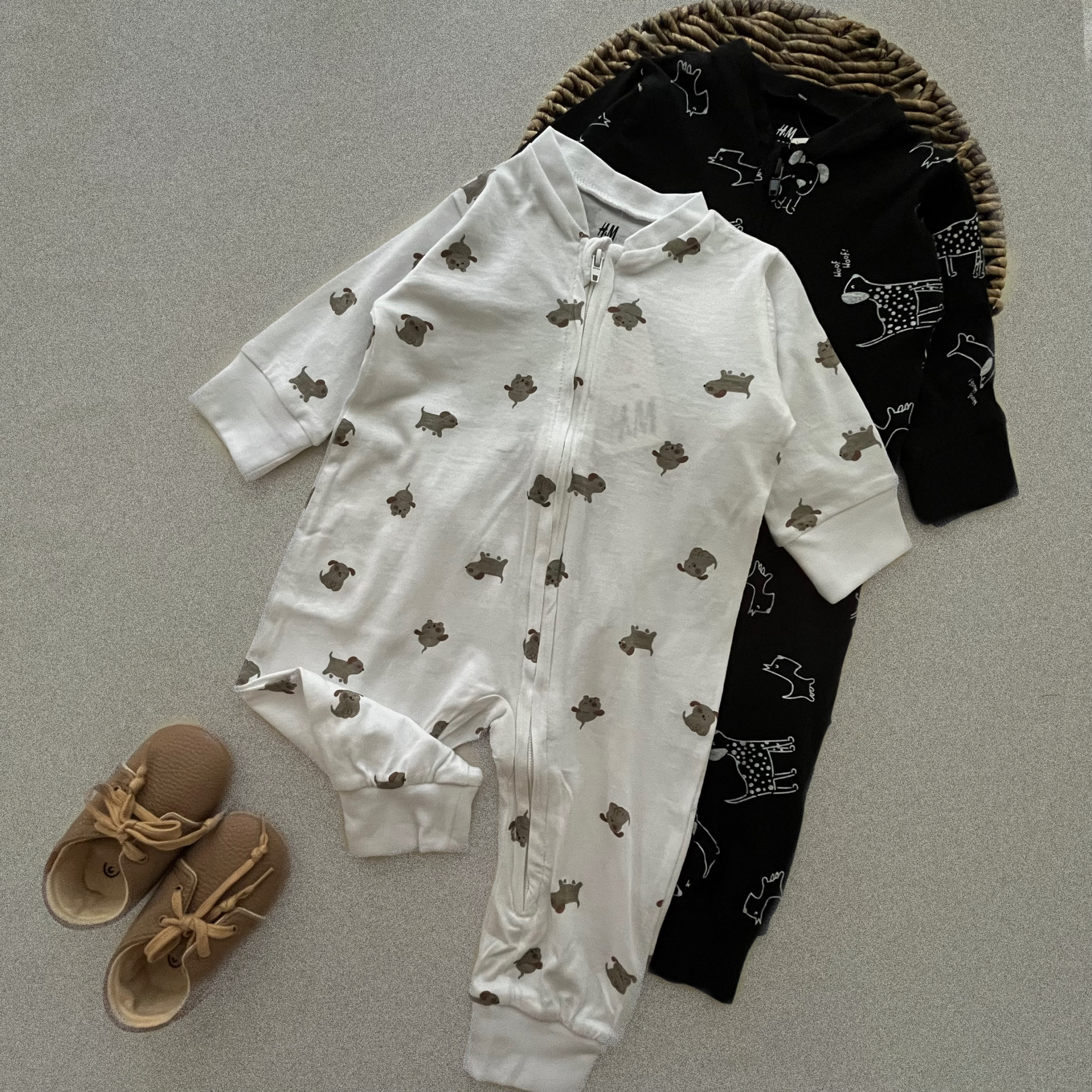 49362B83-70C6-4E0D-B37A-AD71BAE02AA4