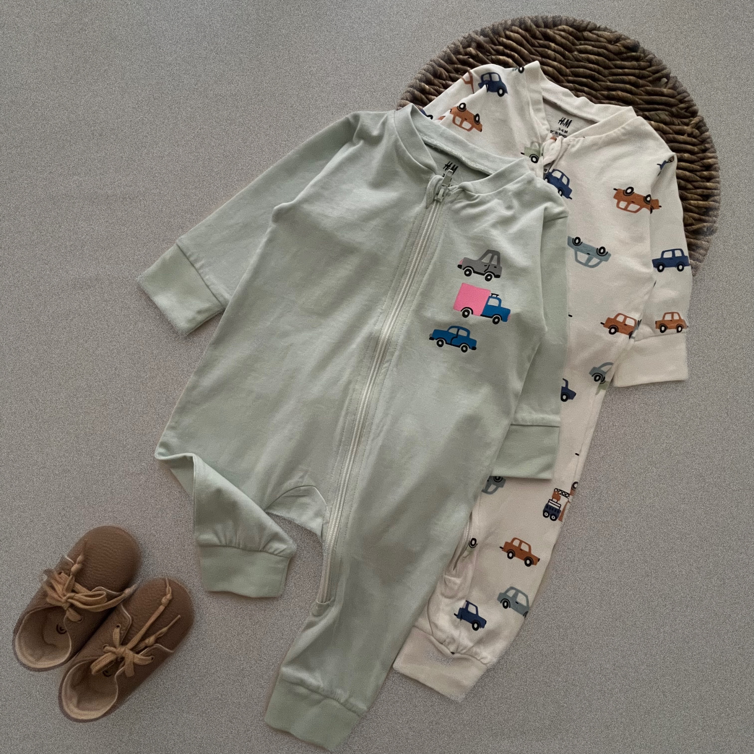 7C1BCC09-05BB-4F12-91C2-1F41C895664A