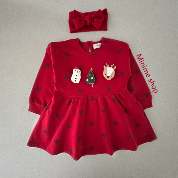 802CD2F6-4AE9-4C90-B511-DB1D2F61E40B