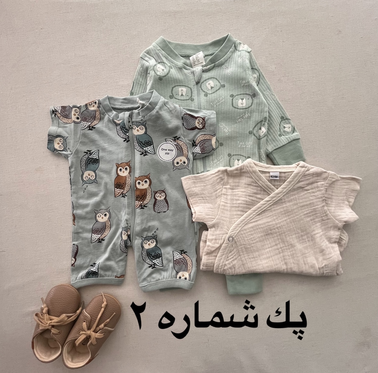 8ECC7463-7969-427A-A76F-E384F266C763