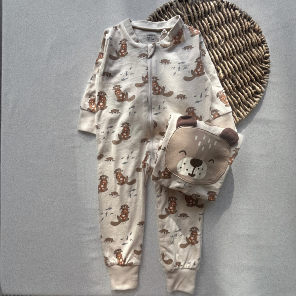 9BD24552-9A10-49F5-8F70-2FF0BD7A6566