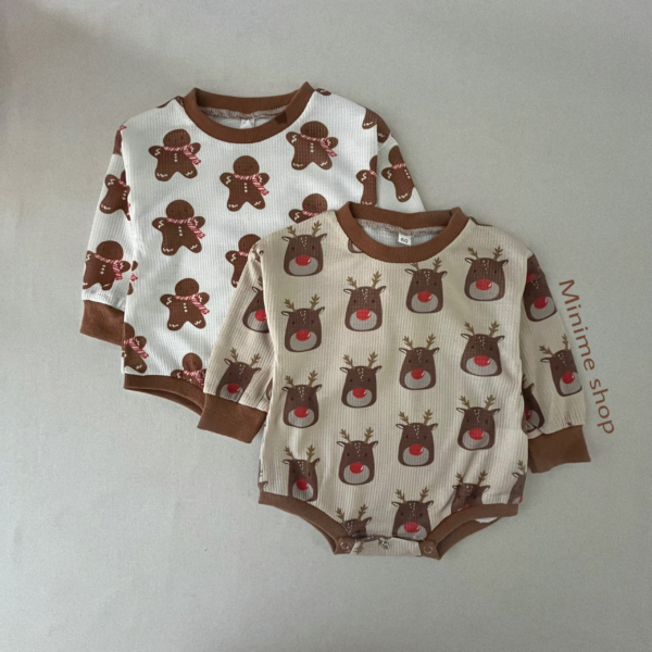 A5EA611E-C22C-465C-BFA5-C5A2AEBB27A3