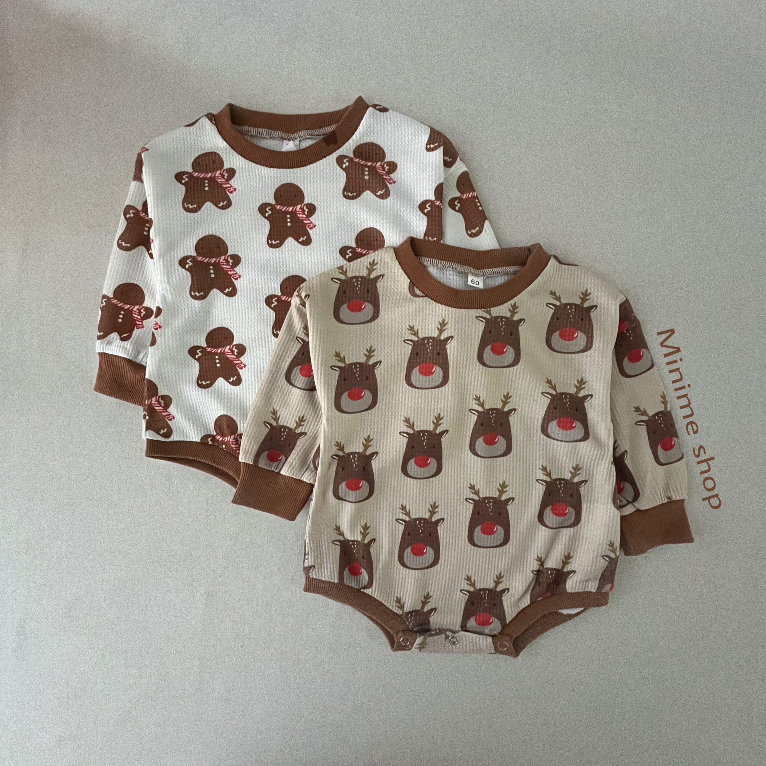 A5EA611E-C22C-465C-BFA5-C5A2AEBB27A3