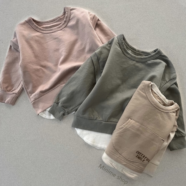 D6FF604E-1029-4568-A5C2-D71E0DB2AFB4