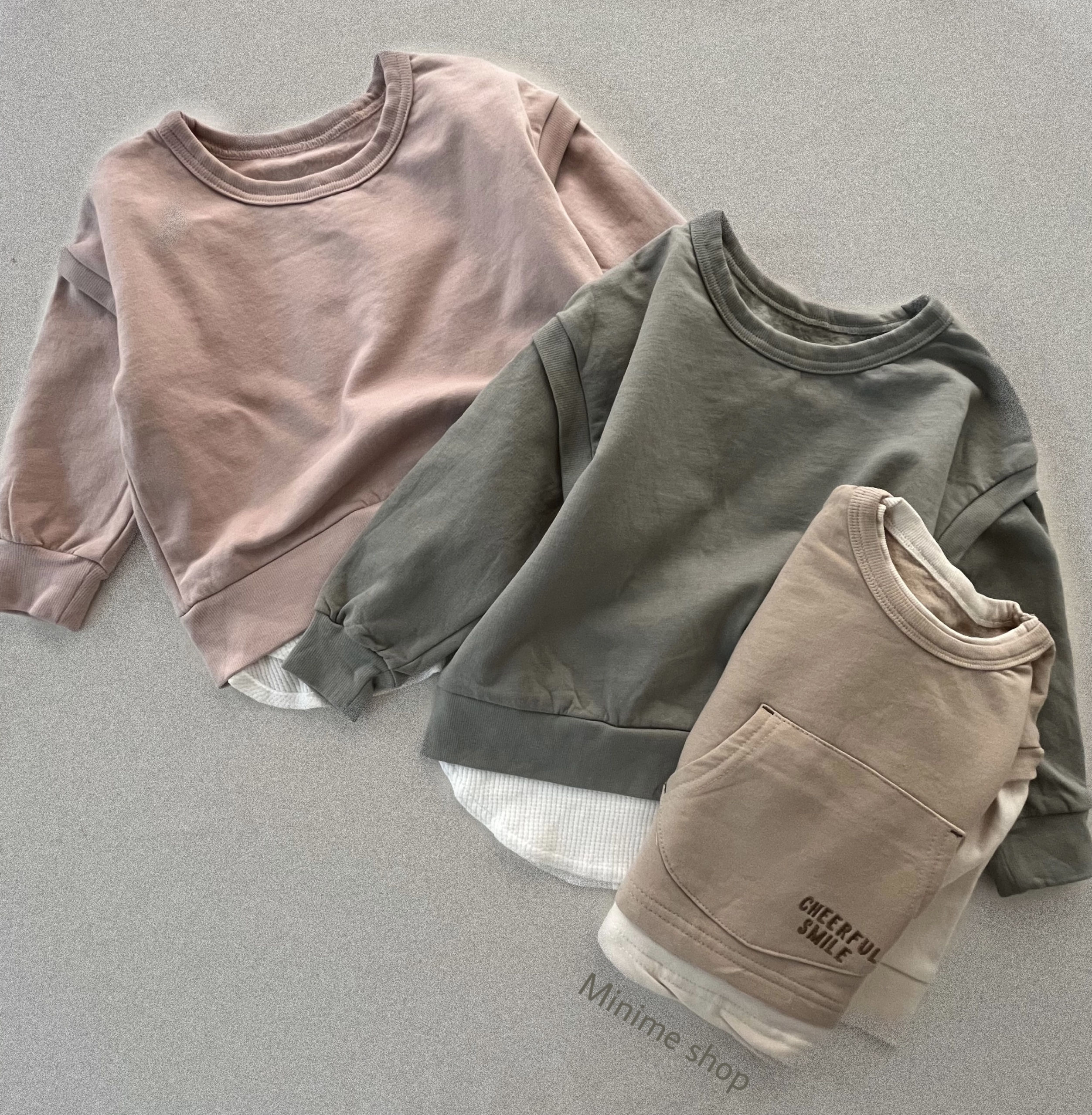 D6FF604E-1029-4568-A5C2-D71E0DB2AFB4