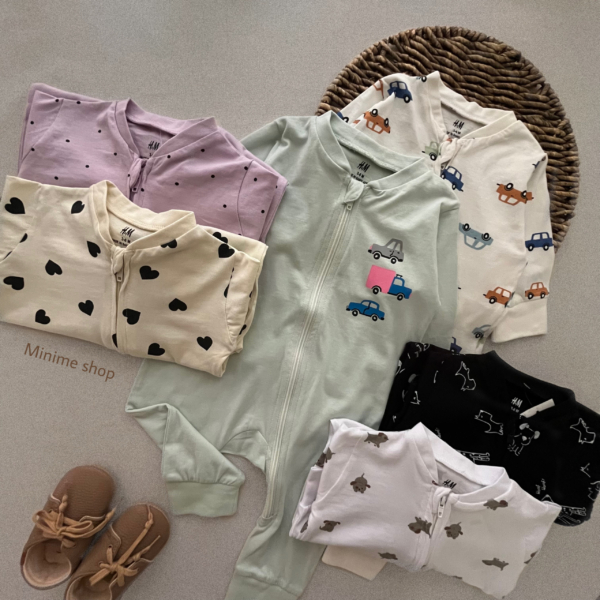 E4A54384-349F-49DF-9220-5BE0EC615B54