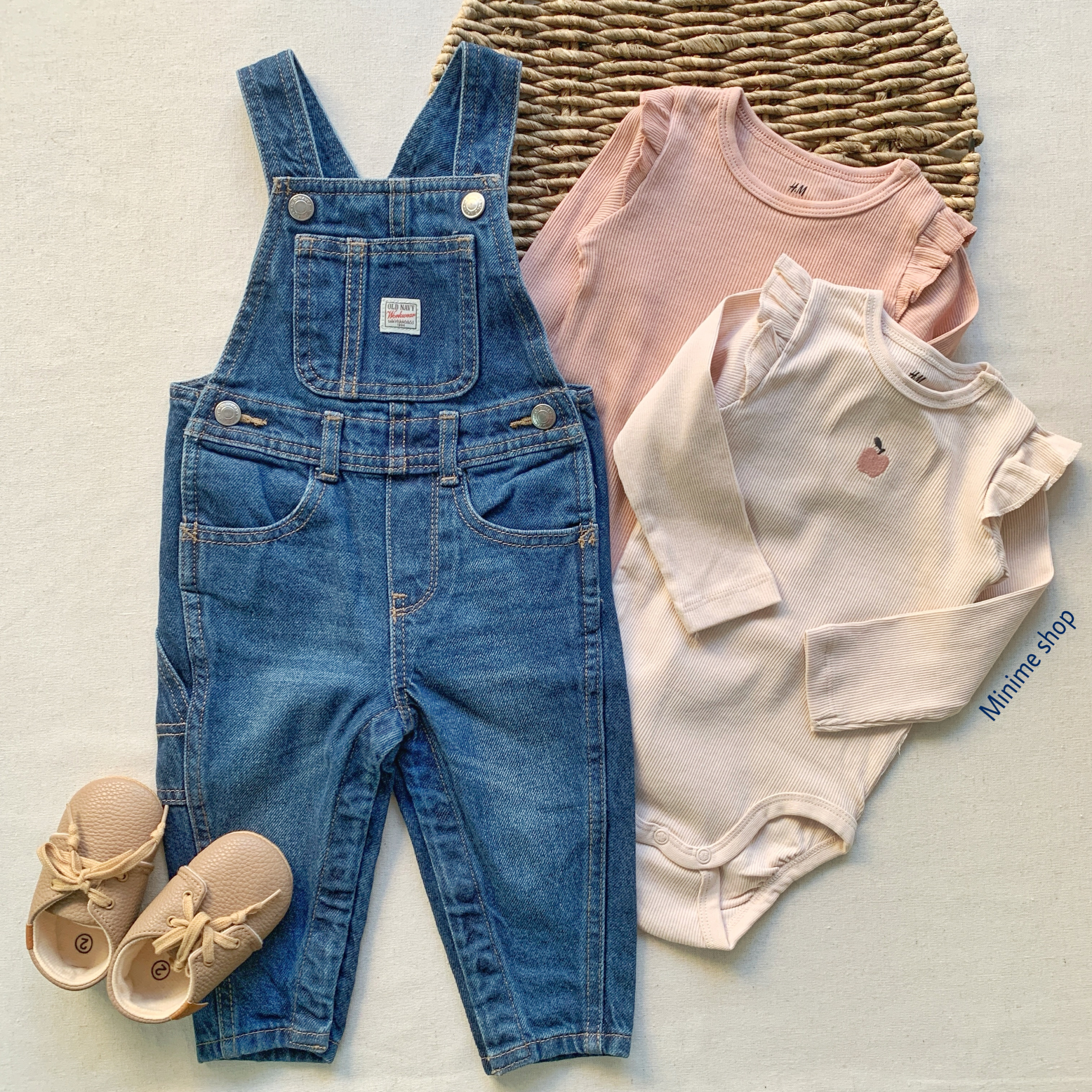 24242E4C-E966-4E73-B108-F079DF30AA53