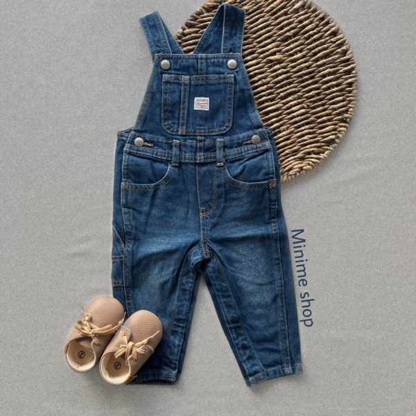 2CE231FC-DA2B-4DE5-B58C-6F285FFC1759