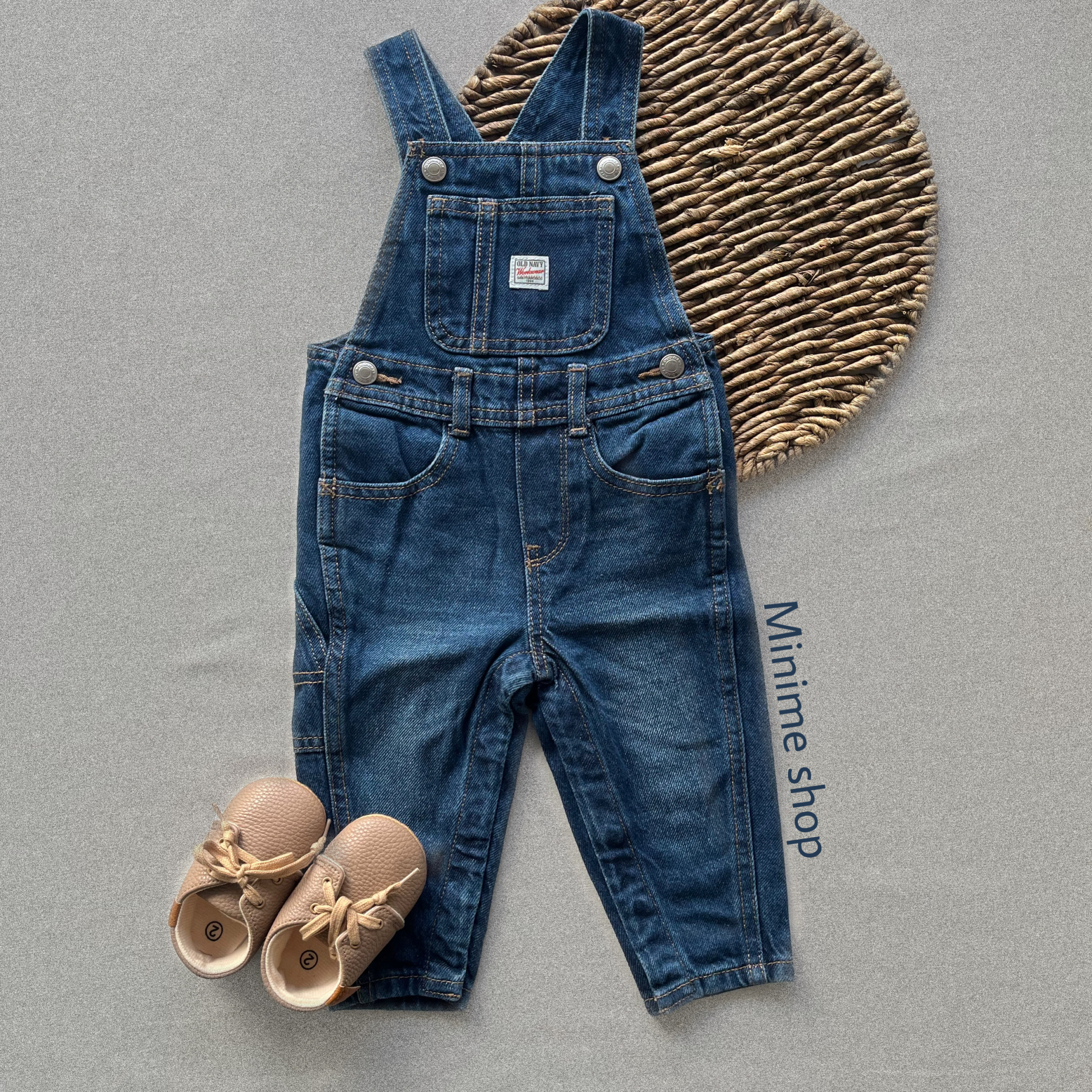 2CE231FC-DA2B-4DE5-B58C-6F285FFC1759