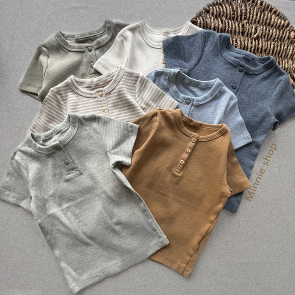 3716FE58-5263-42CE-9A3B-6E230B412EA2